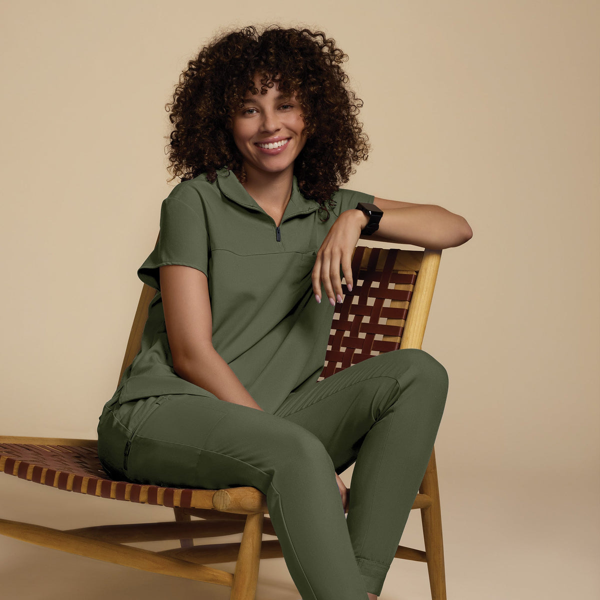 Quest Robert's Medical Uniforms