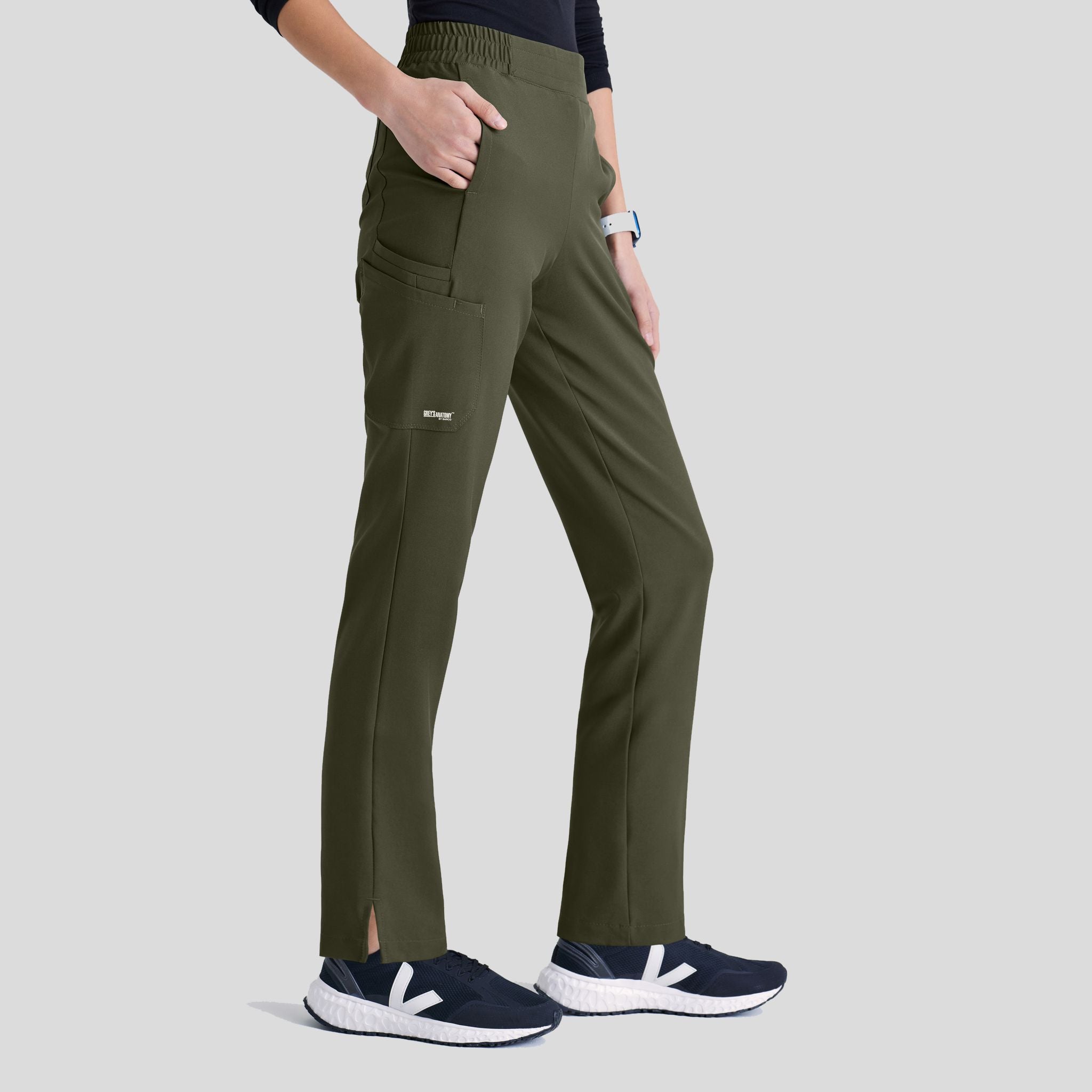 BARCO_GREYSANATOMY_EVOLVE_GSSP627_FERN_RIGHT