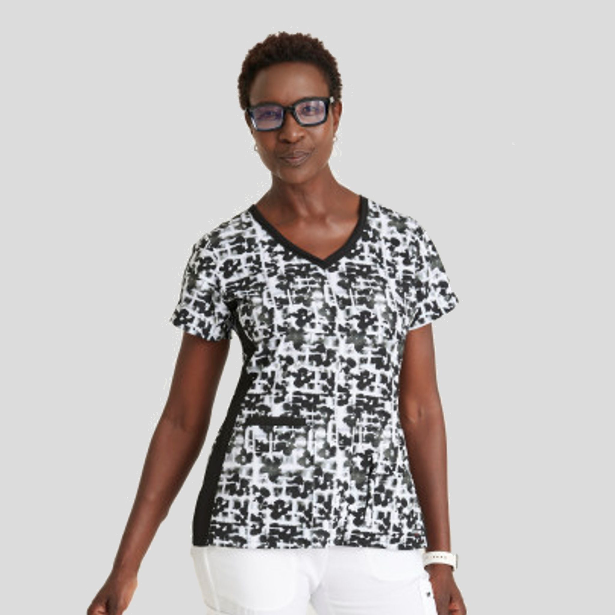 BARCO_GRST207_FLSC_FRONT