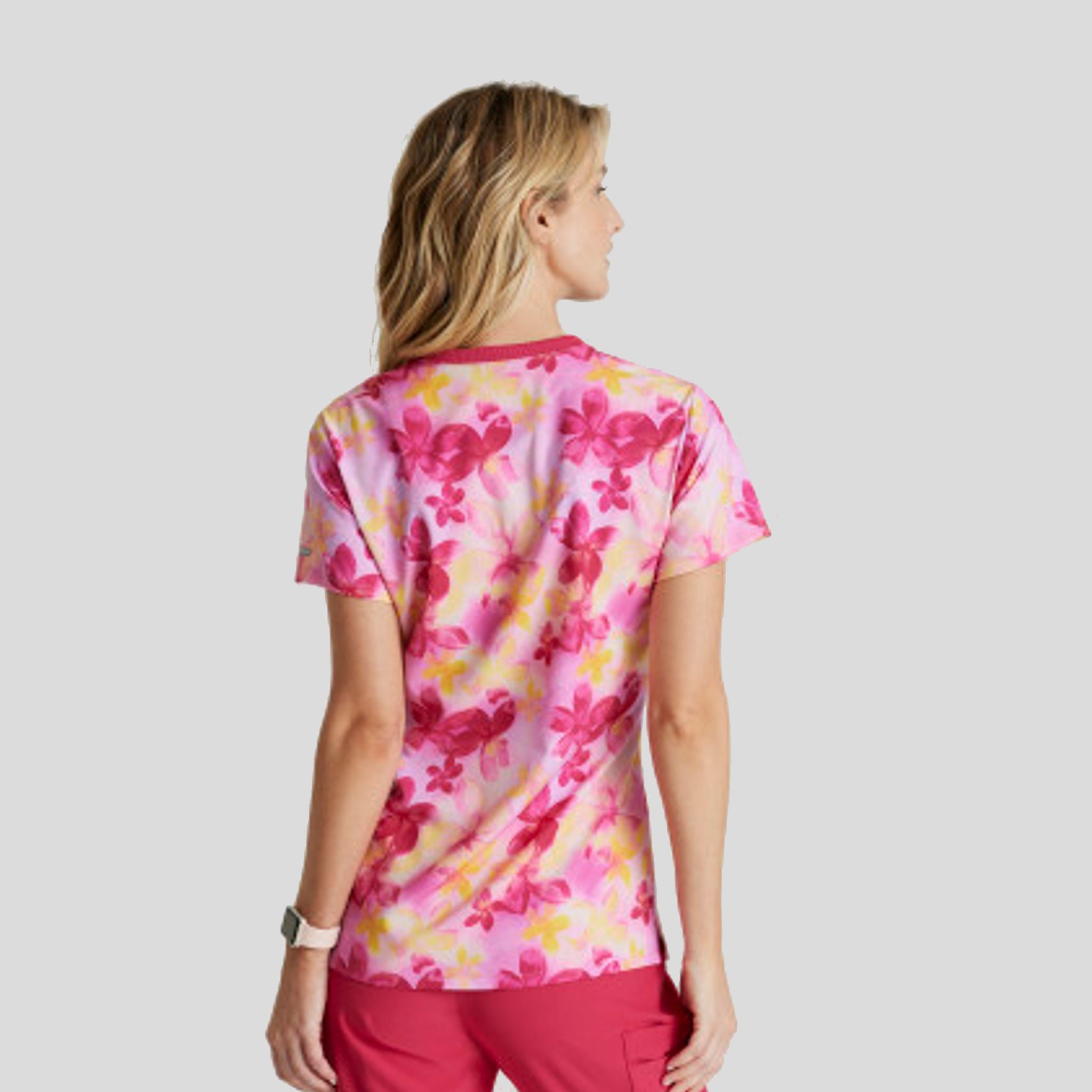 BARCO_SKT174_PLMD_BACK