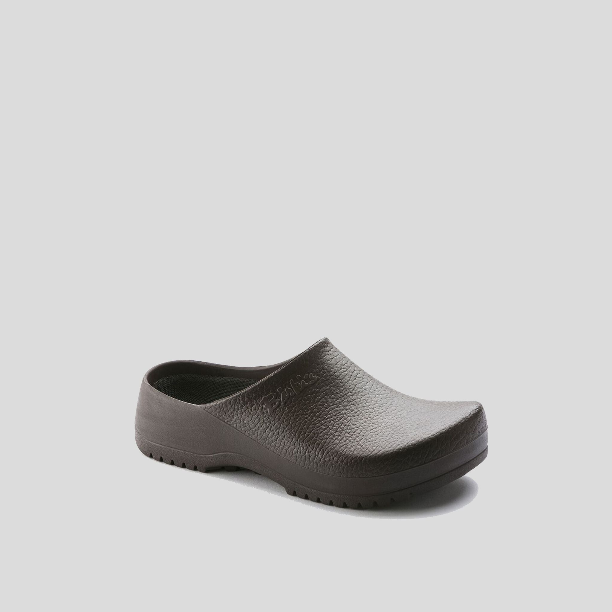 Profi-Birki | Black