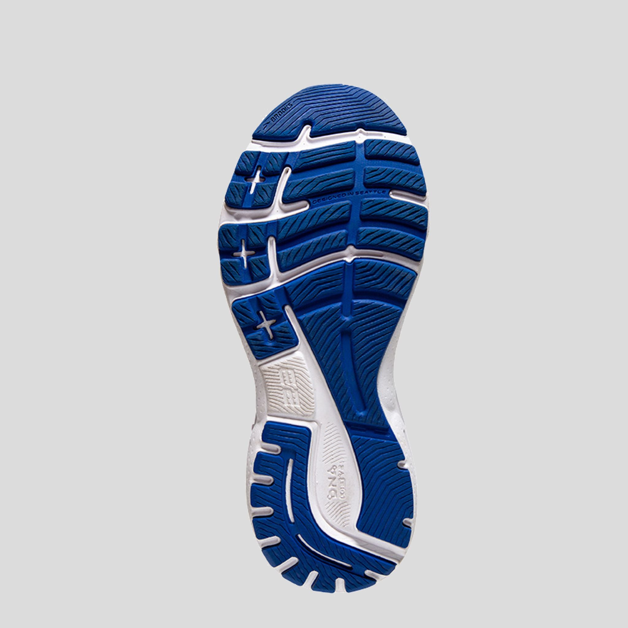 Adrenaline GTS 23 | Surf/White/Tango