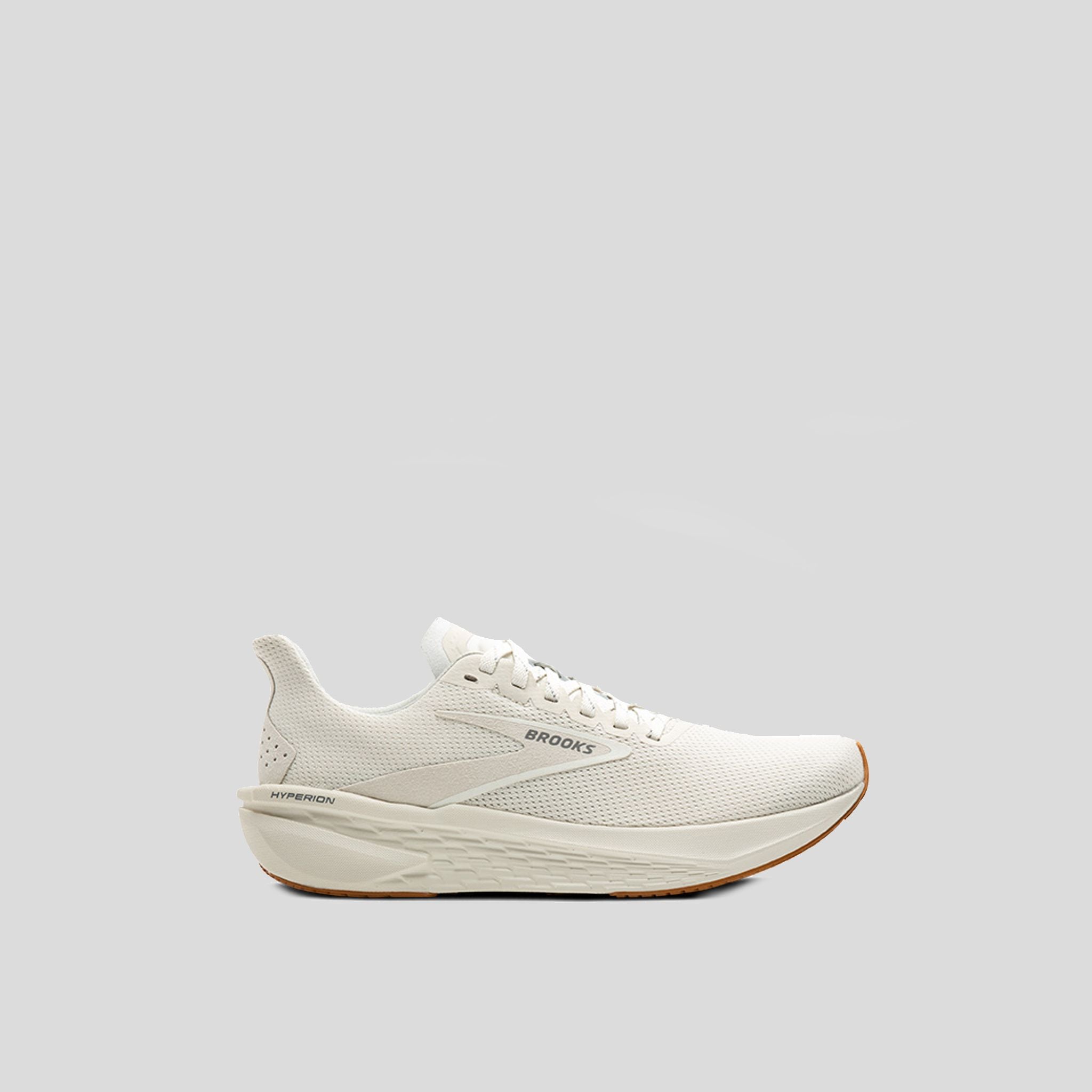 Hyperion 2 | Onyx/Primer/Coconut