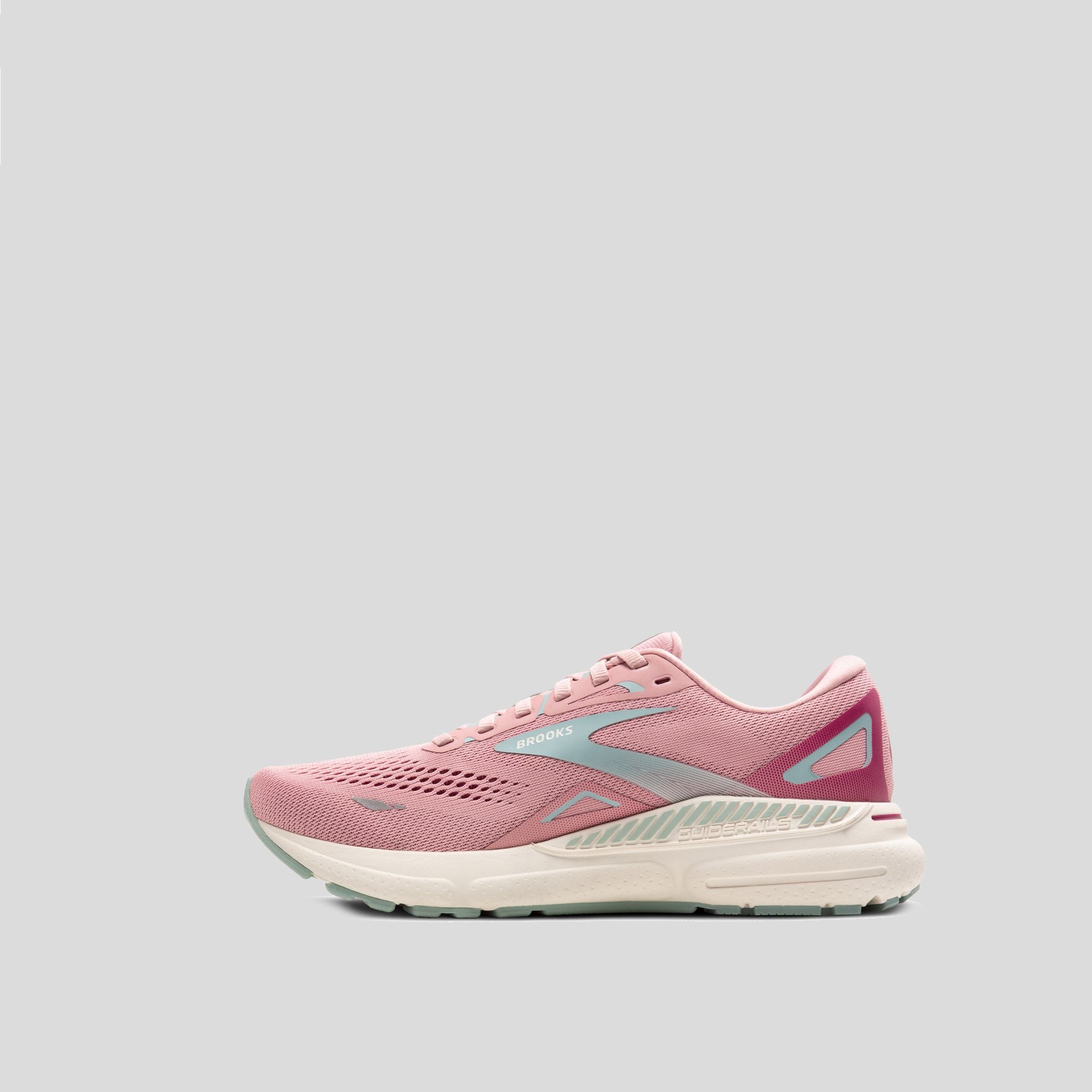 Adrenaline GTS 23 | Zephyr/Blue/Coconut