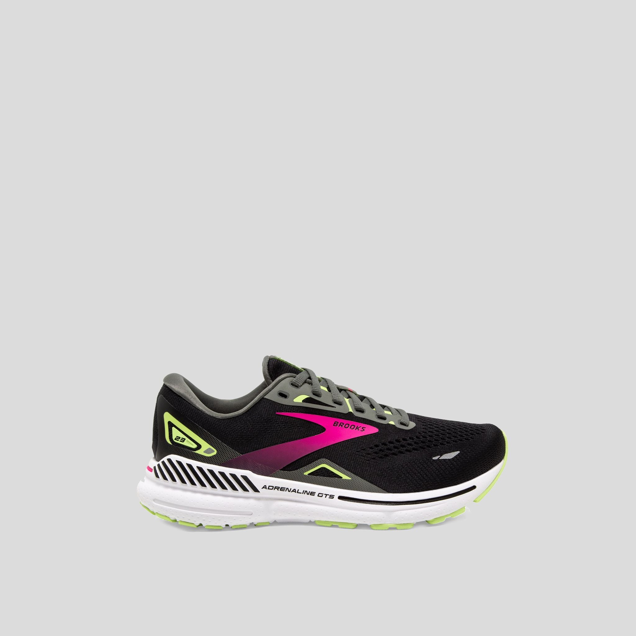 BROOKS_Adrenaline_GTS23_37_2