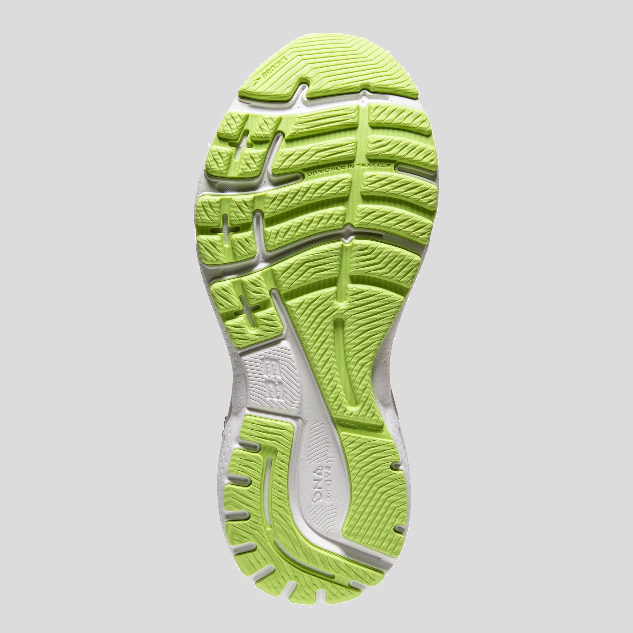 BROOKS_Adrenaline_GTS23_37_6