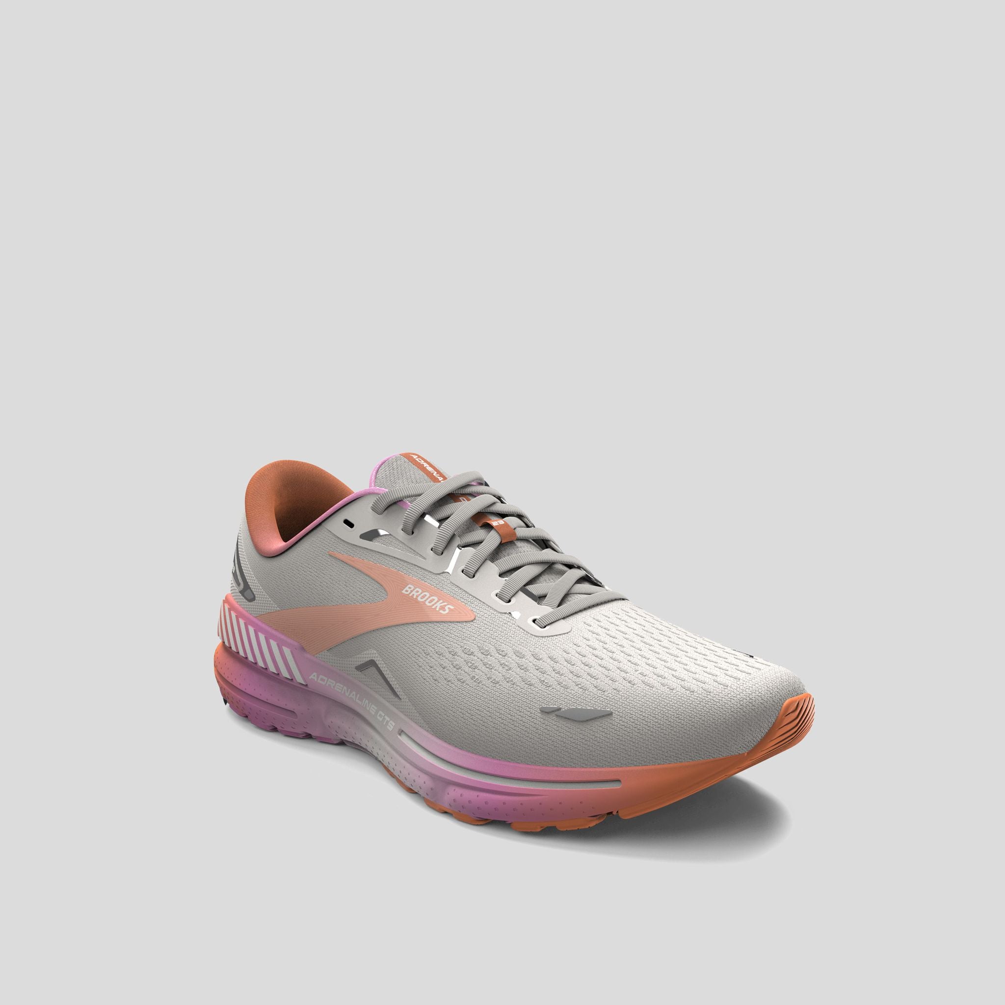 BROOKS_Adrenaline_GTS_23_117-1