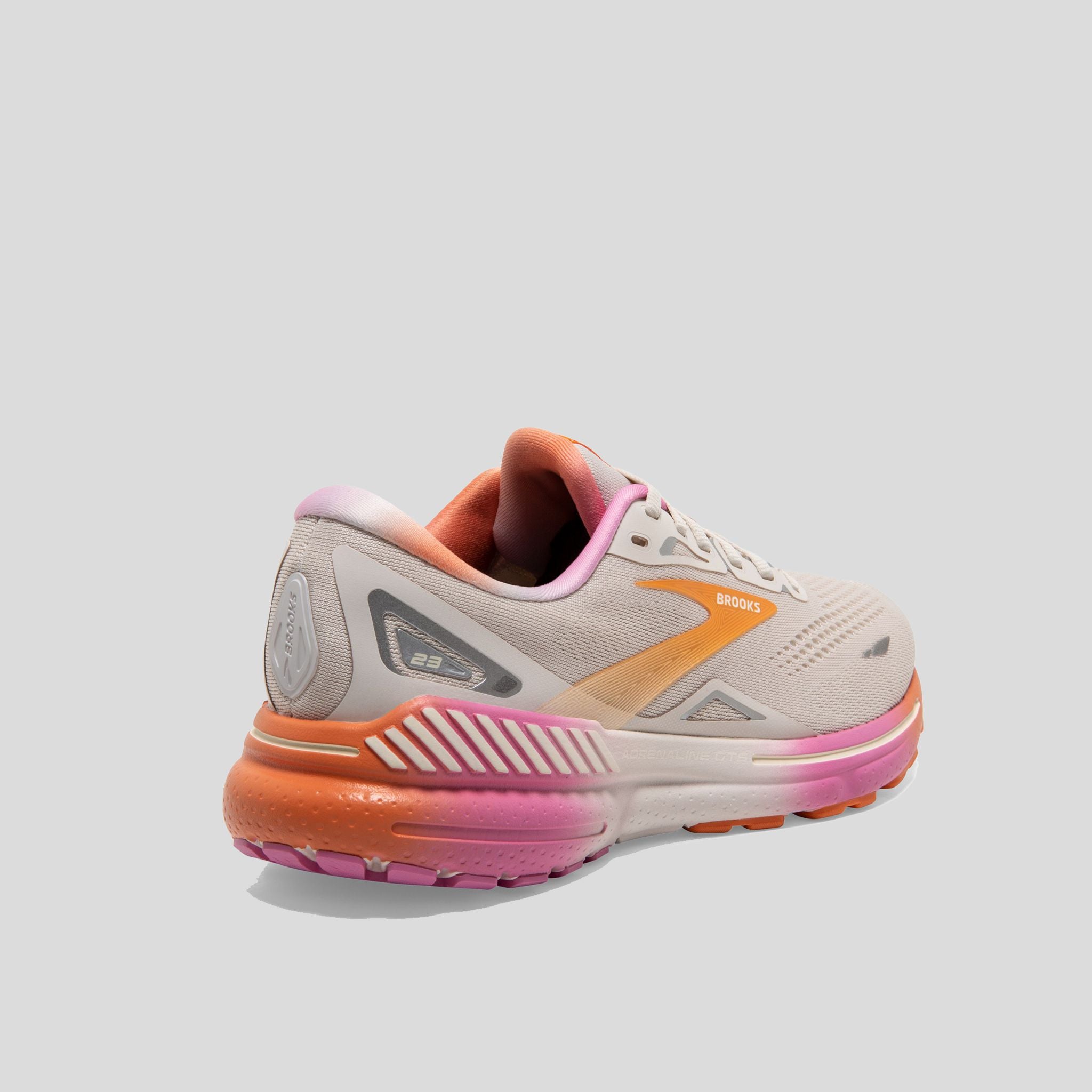 BROOKS_Adrenaline_GTS_23_117-2