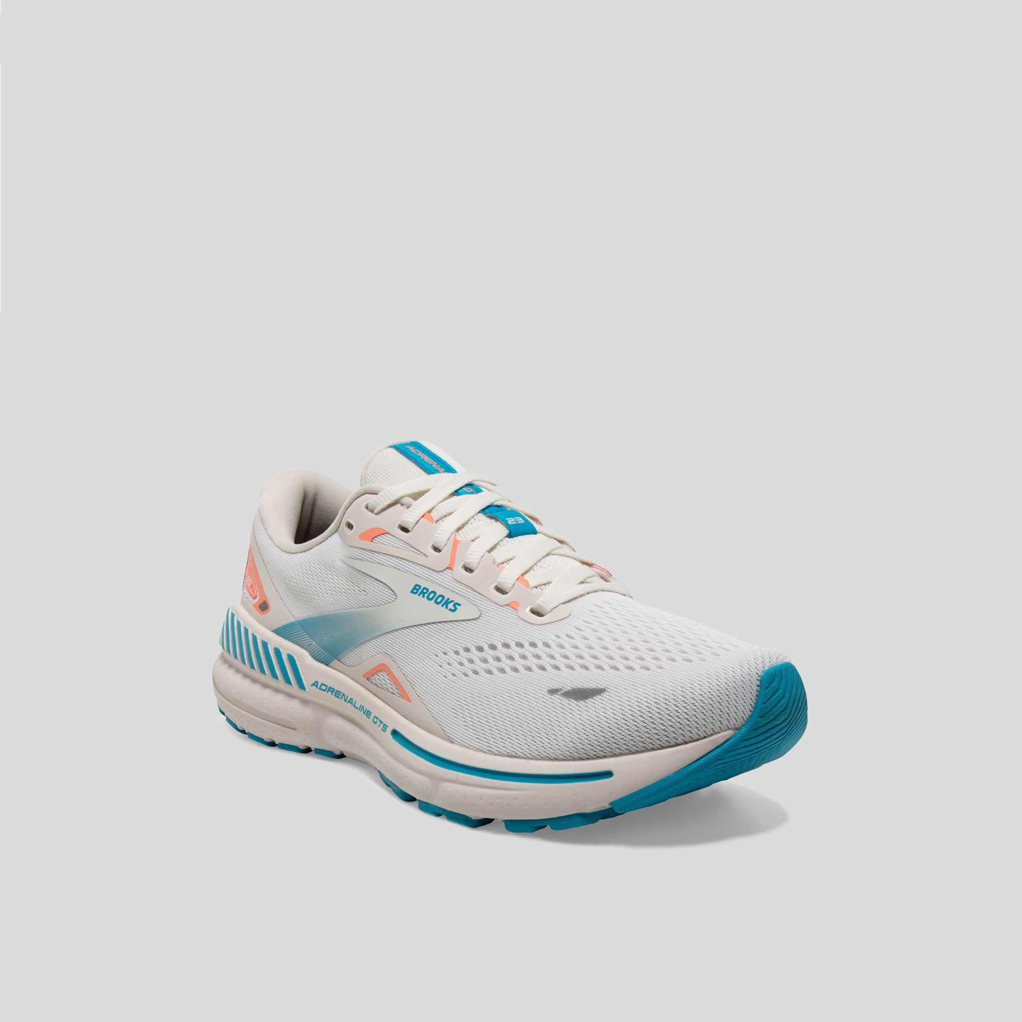 BROOKS_Adrenaline_GTS_23_152-1