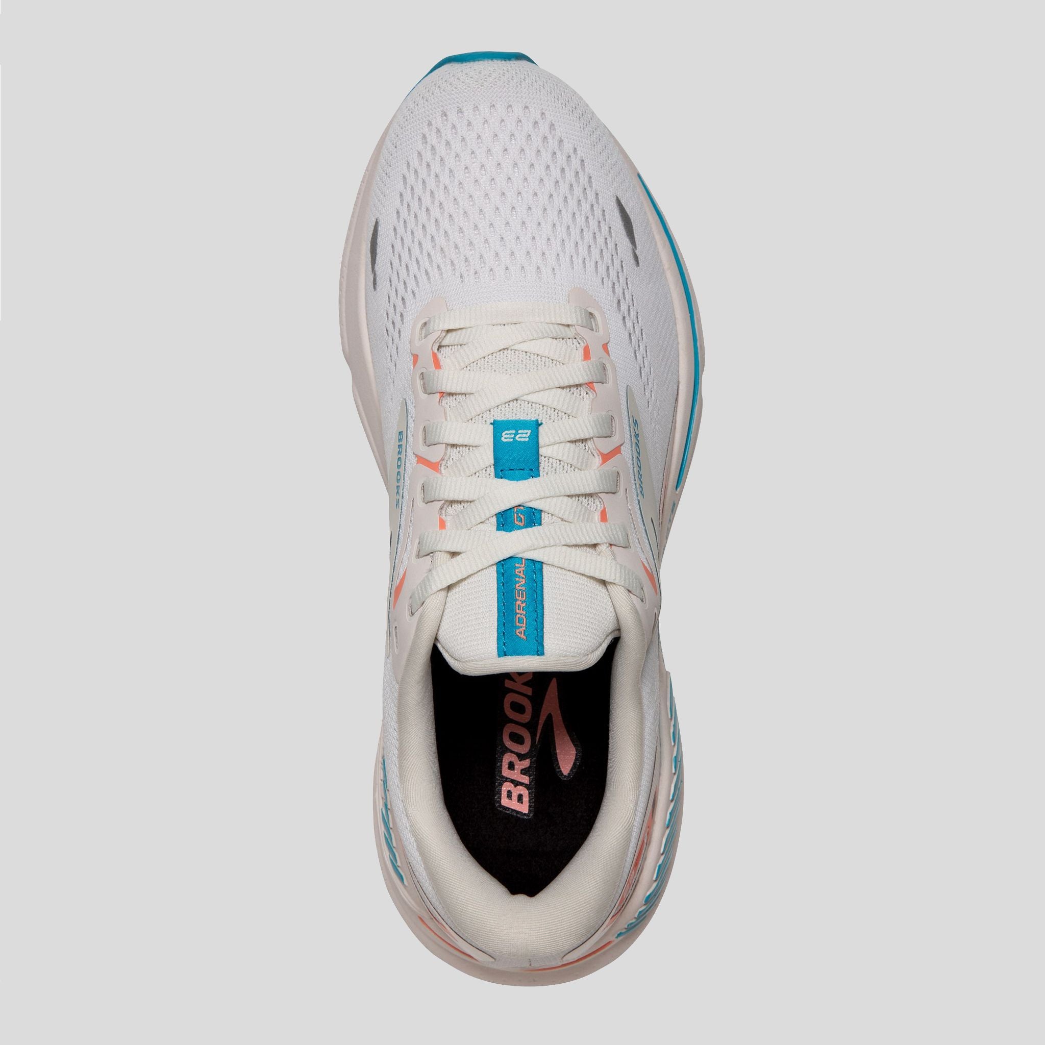 BROOKS_Adrenaline_GTS_23_152-5