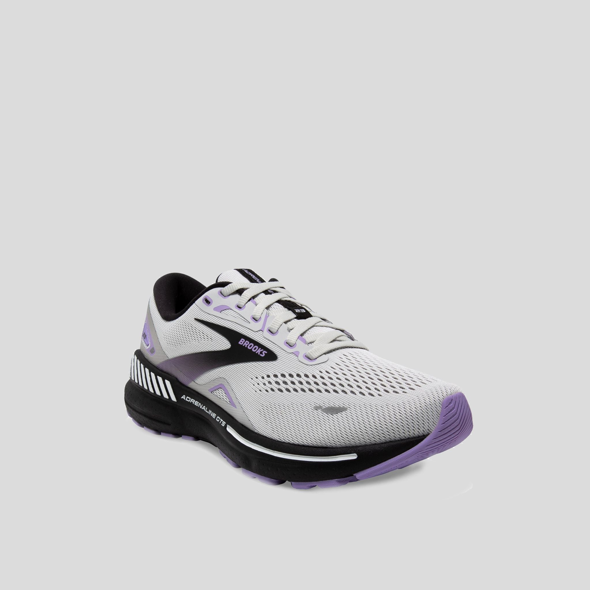 BROOKS_Adrenaline_GTS_23_39-1