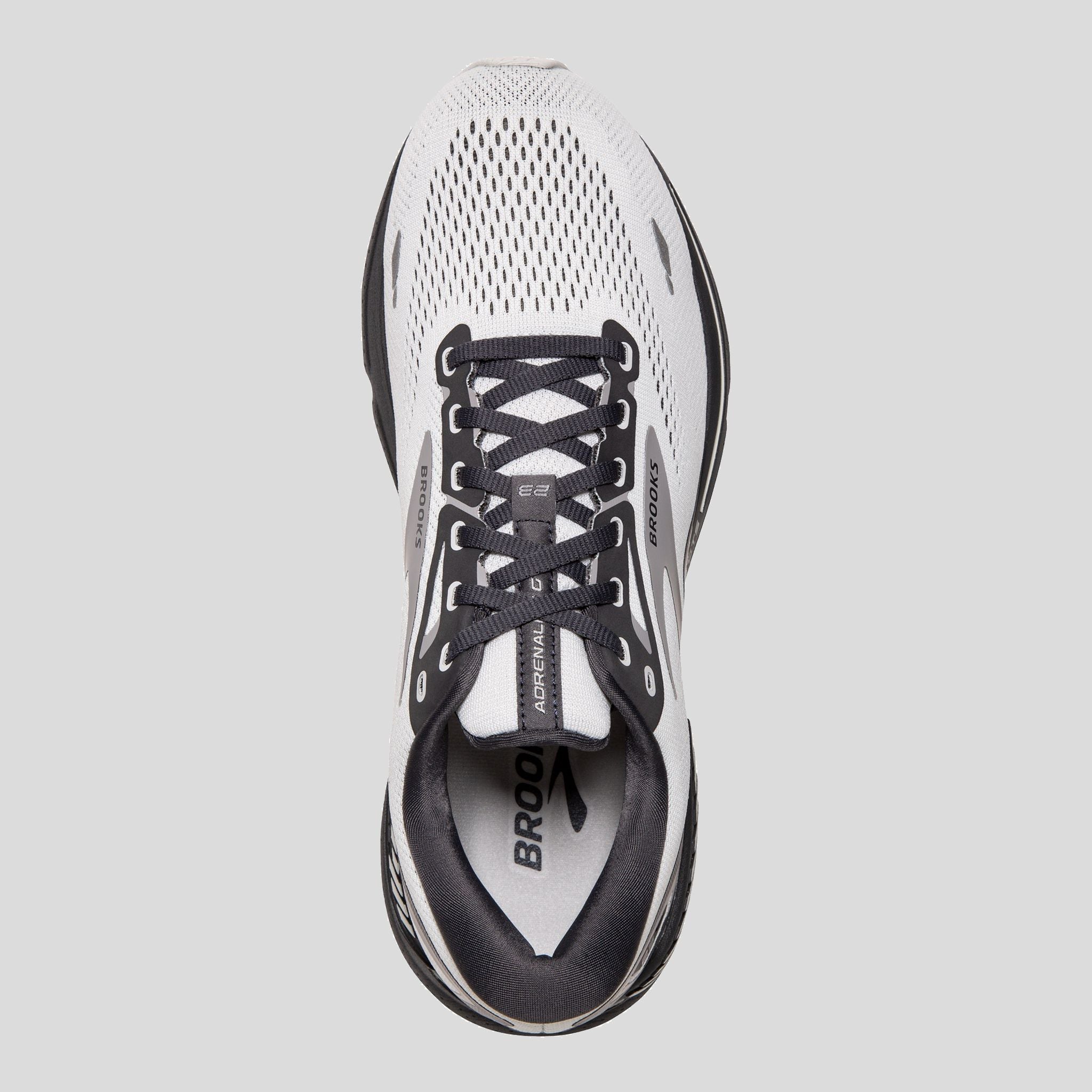 BROOKS_Adrenaline_GTS_23_69