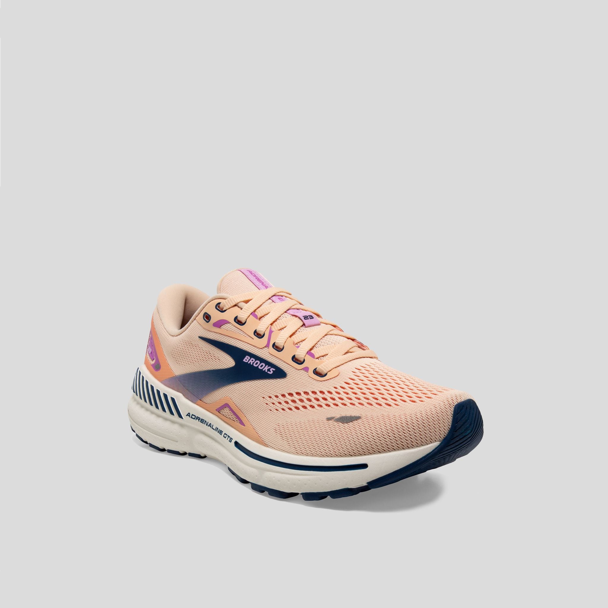 BROOKS_Adrenaline_GTS_23_795-1