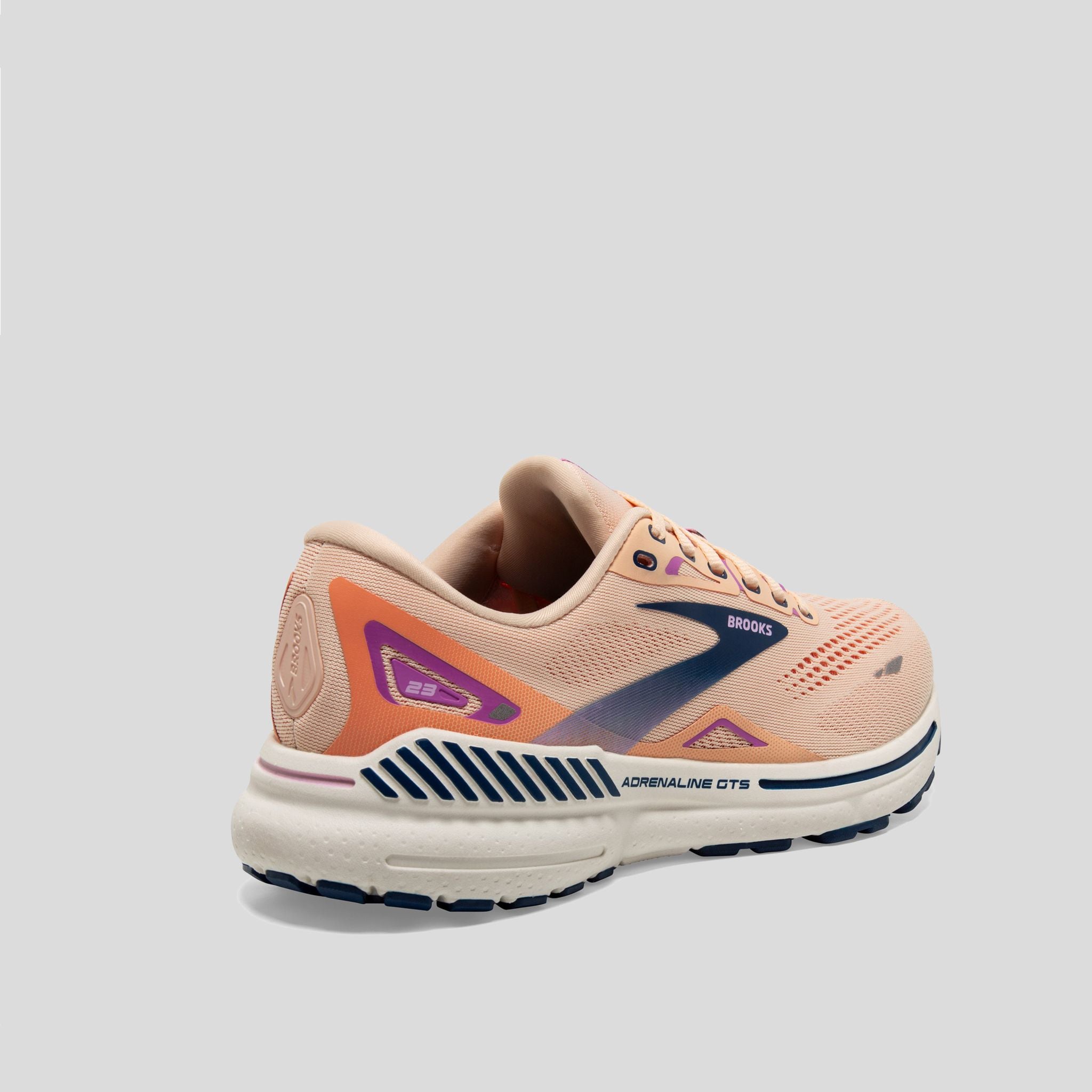 BROOKS_Adrenaline_GTS_23_795-2