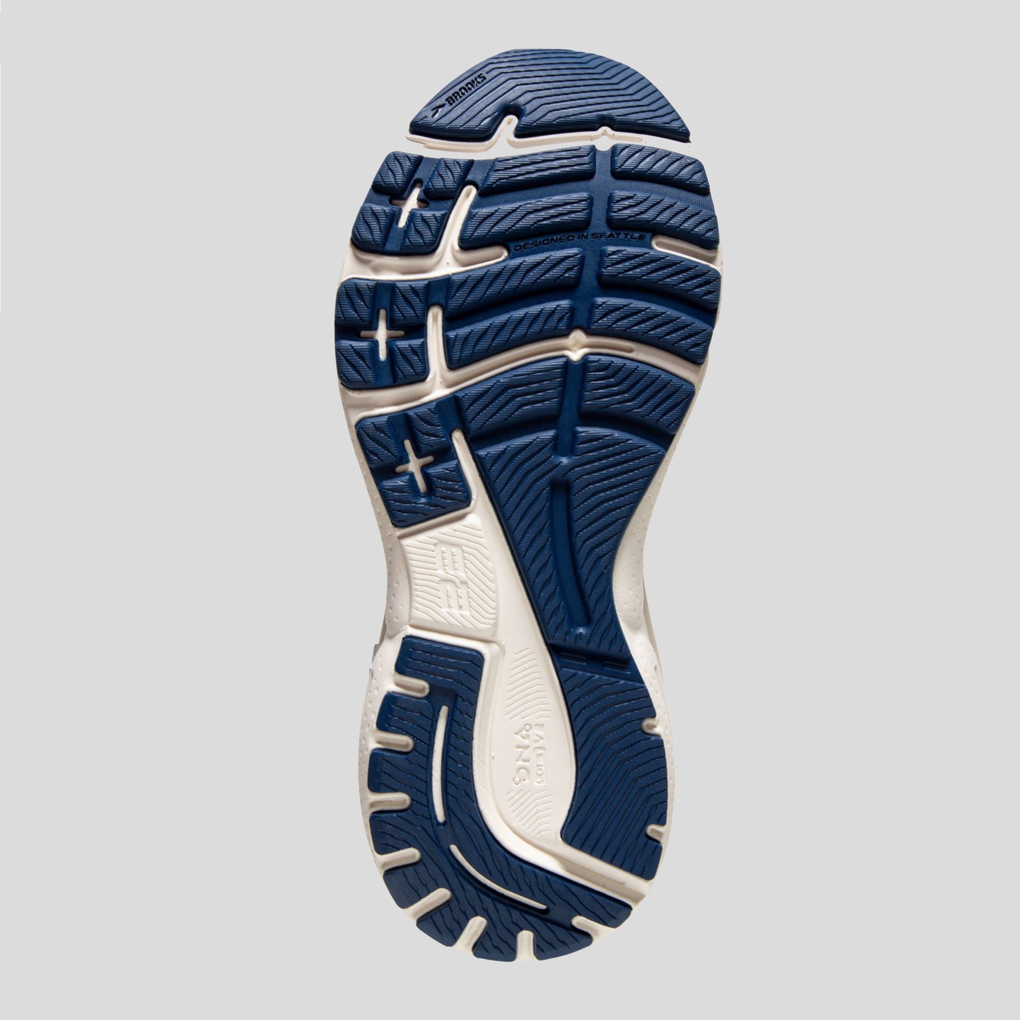 BROOKS_Adrenaline_GTS_23_795-6