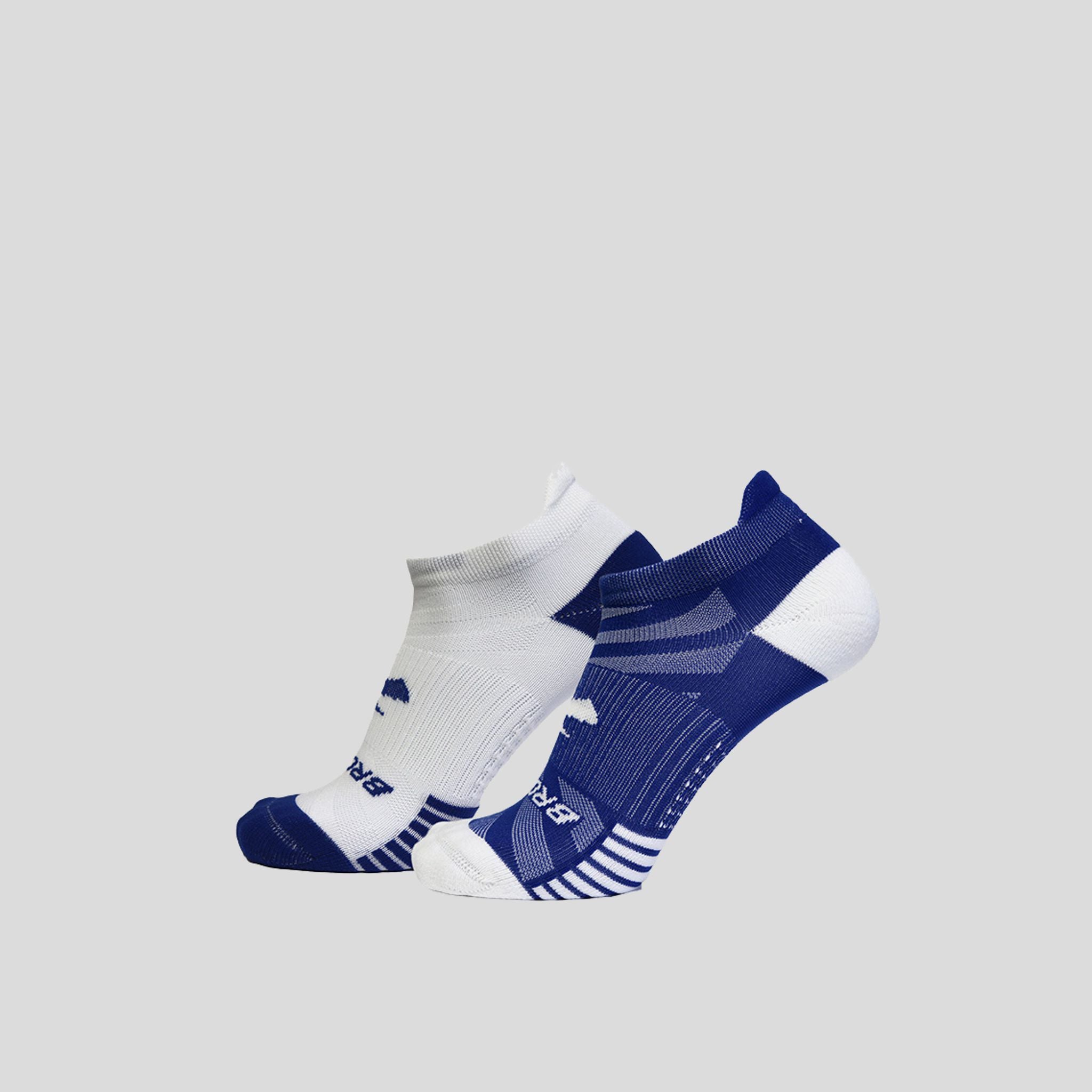 Ghost Lite No Show 2-Pack