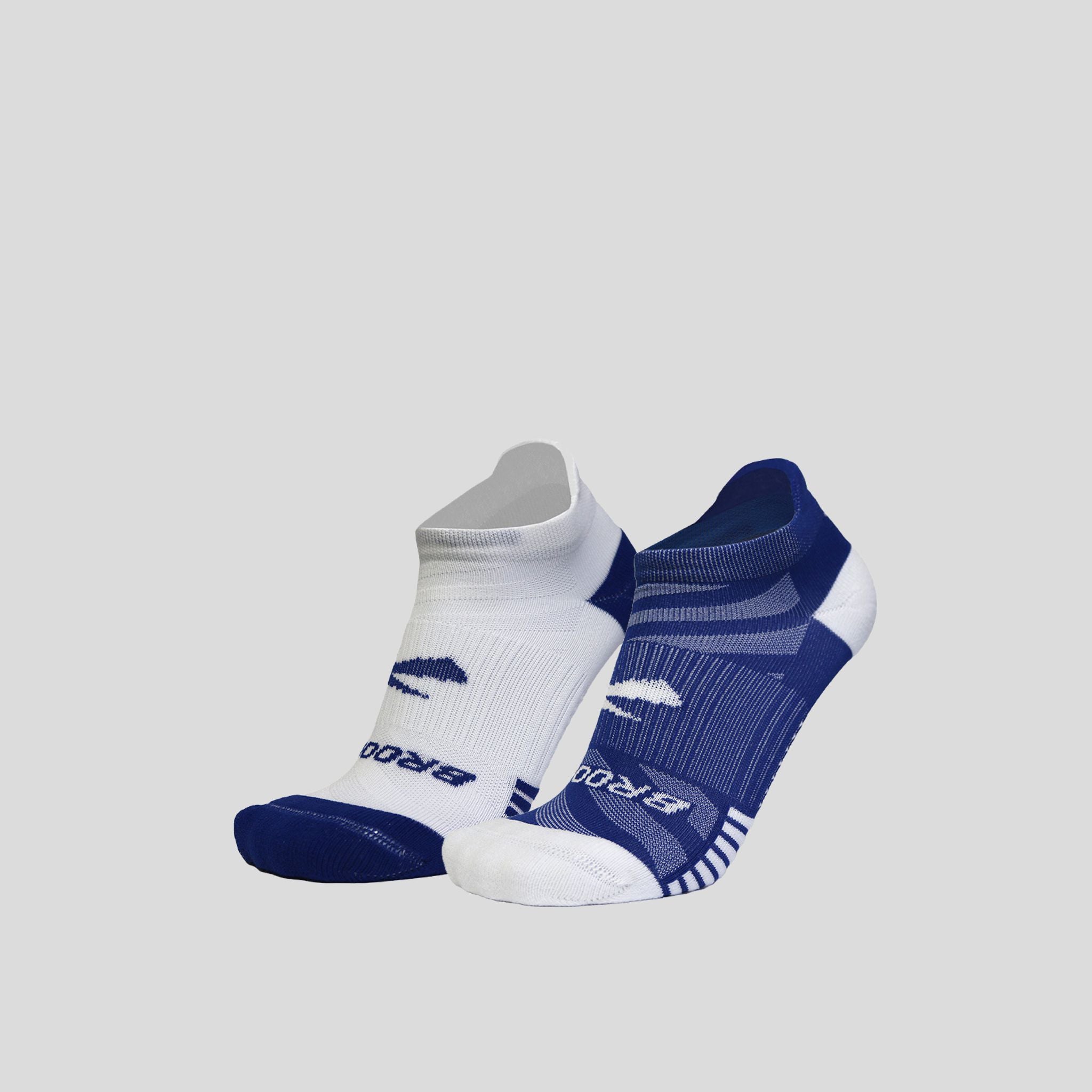 Ghost Lite No Show 2-Pack