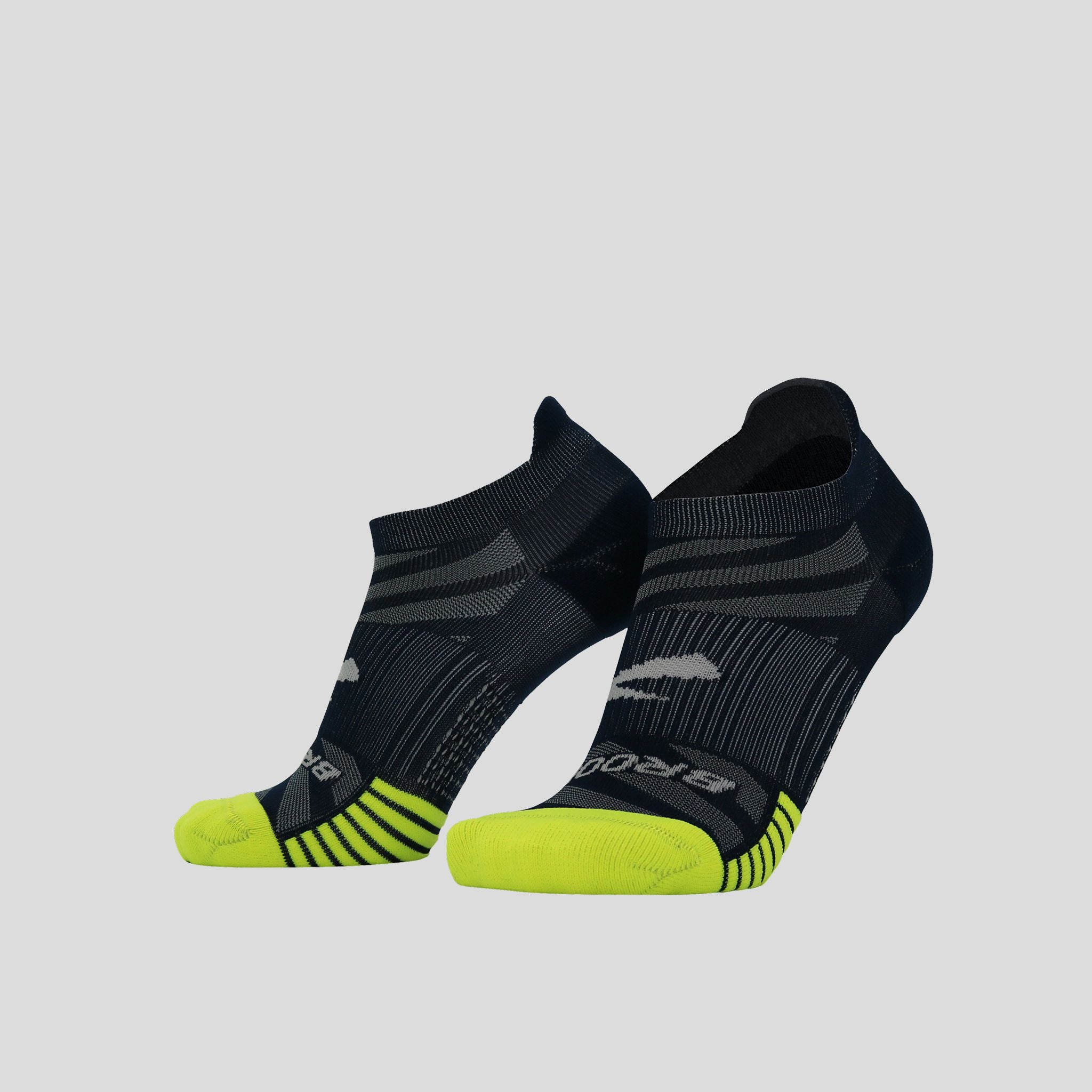 Ghost Lite No Show 2-Pack