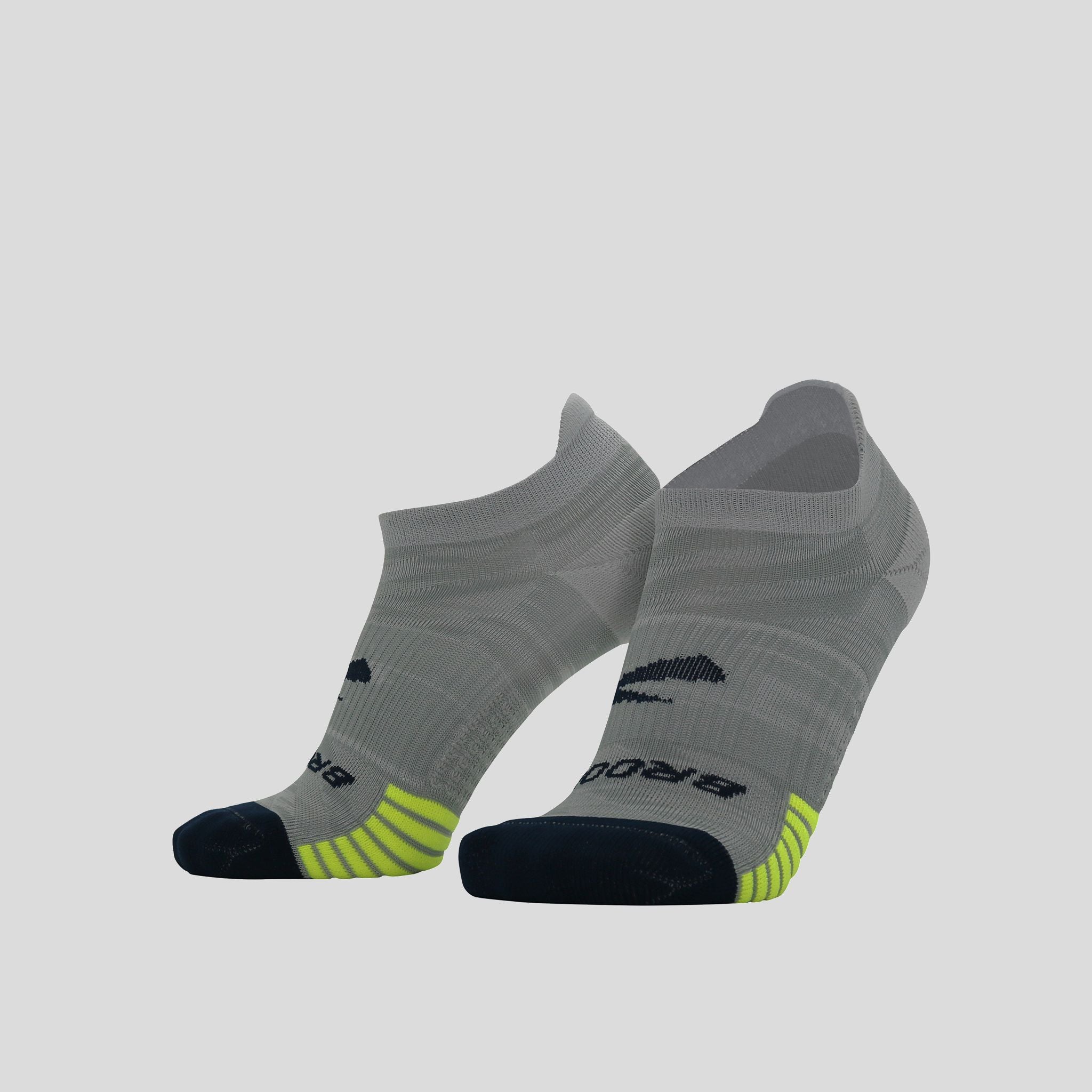 Ghost Lite No Show 2-Pack