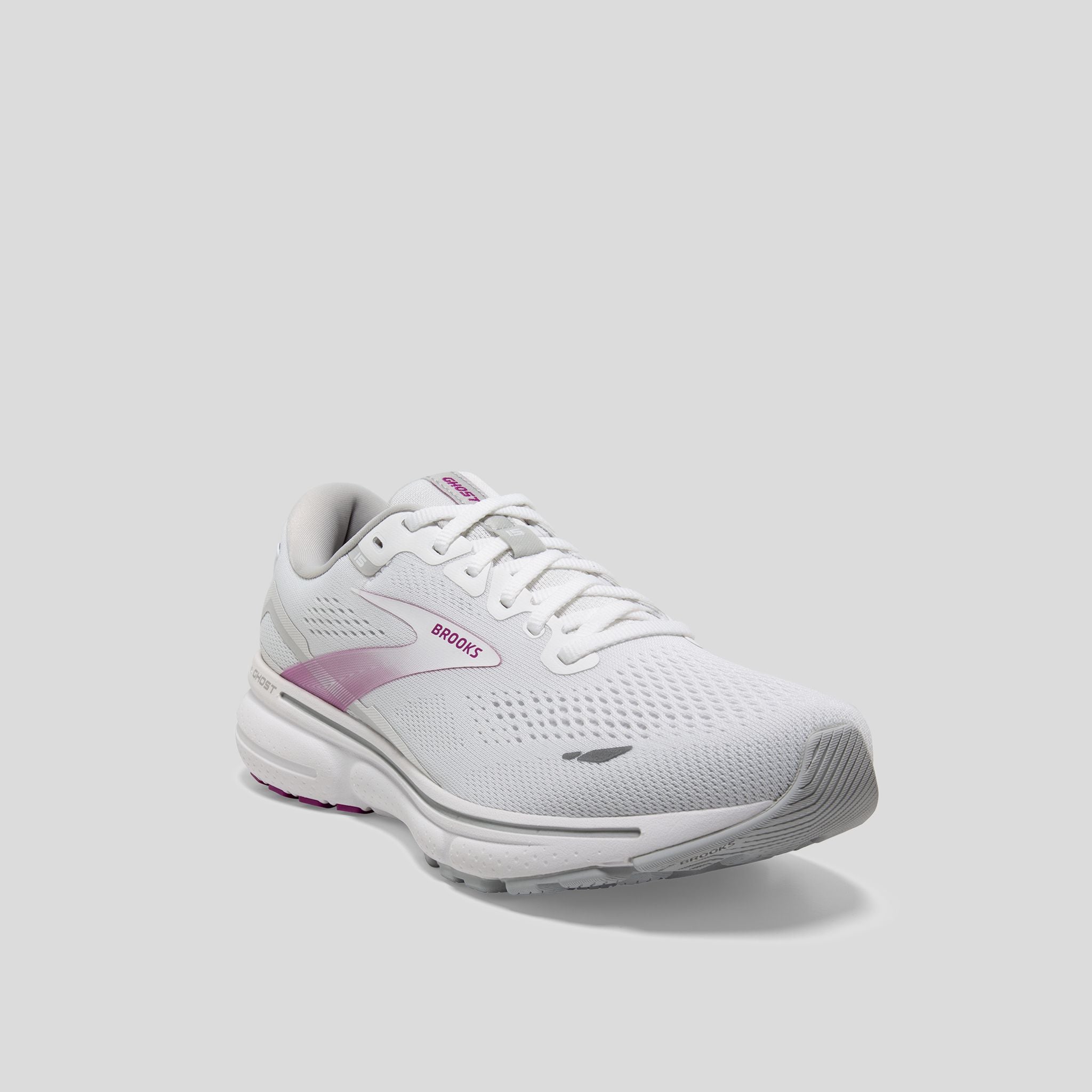 BROOKS_GHOST_15_195-1