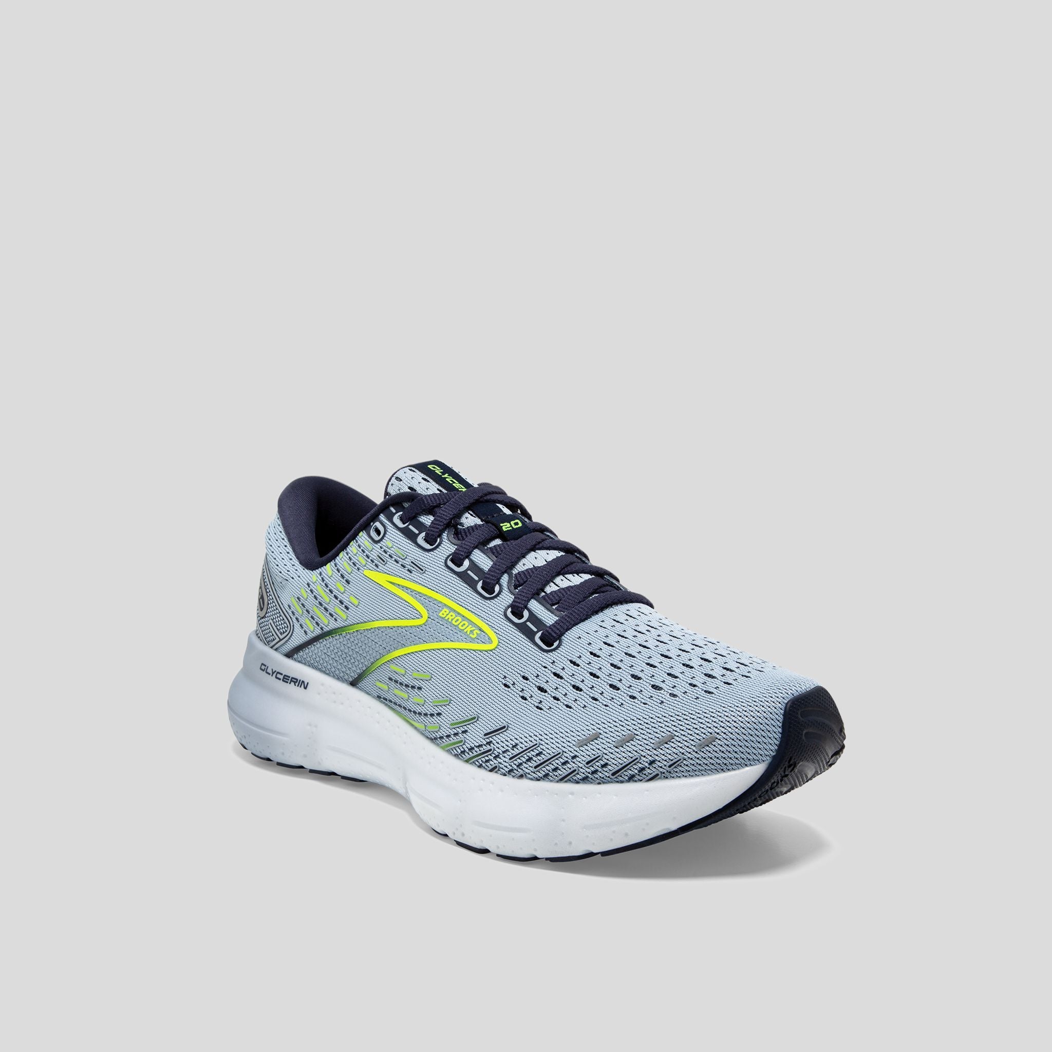 BROOKS_GLYCERIN_GTS_20_416-1