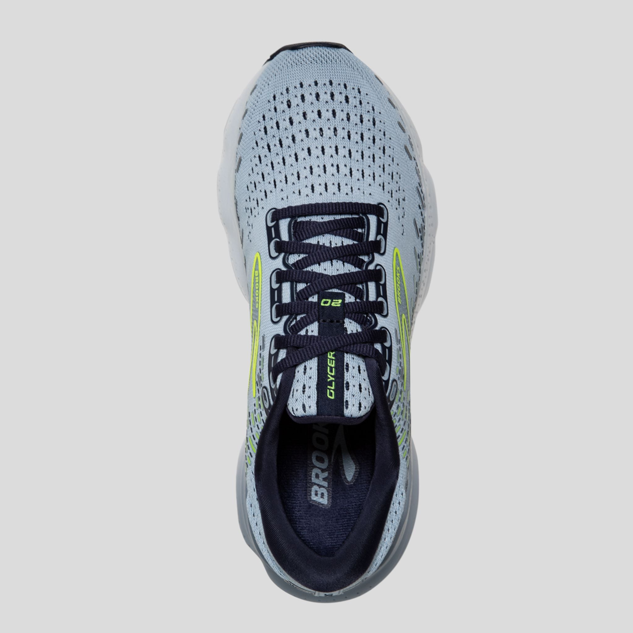 BROOKS_GLYCERIN_GTS_20_416-5