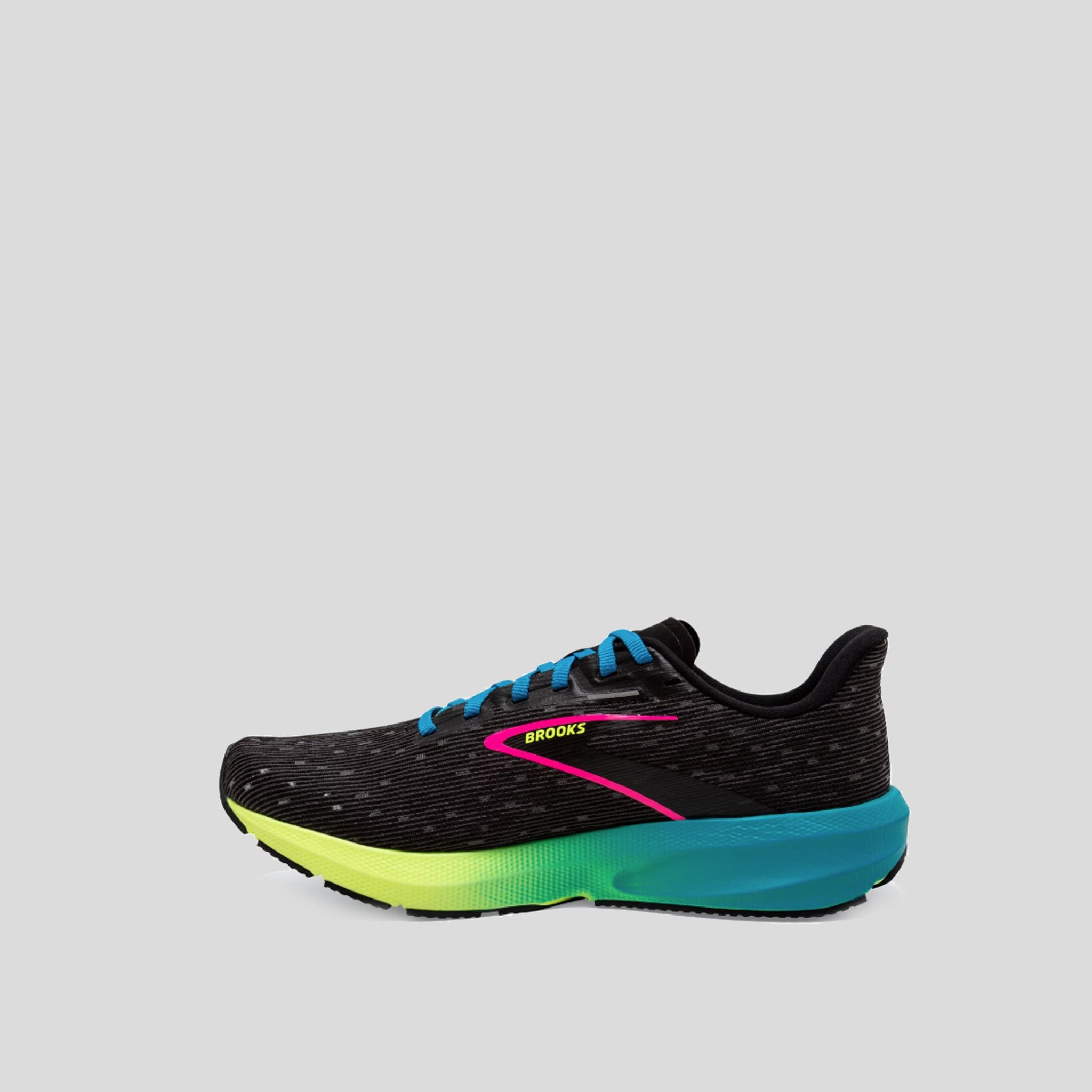 BROOKS_LAUNCH10-63-4