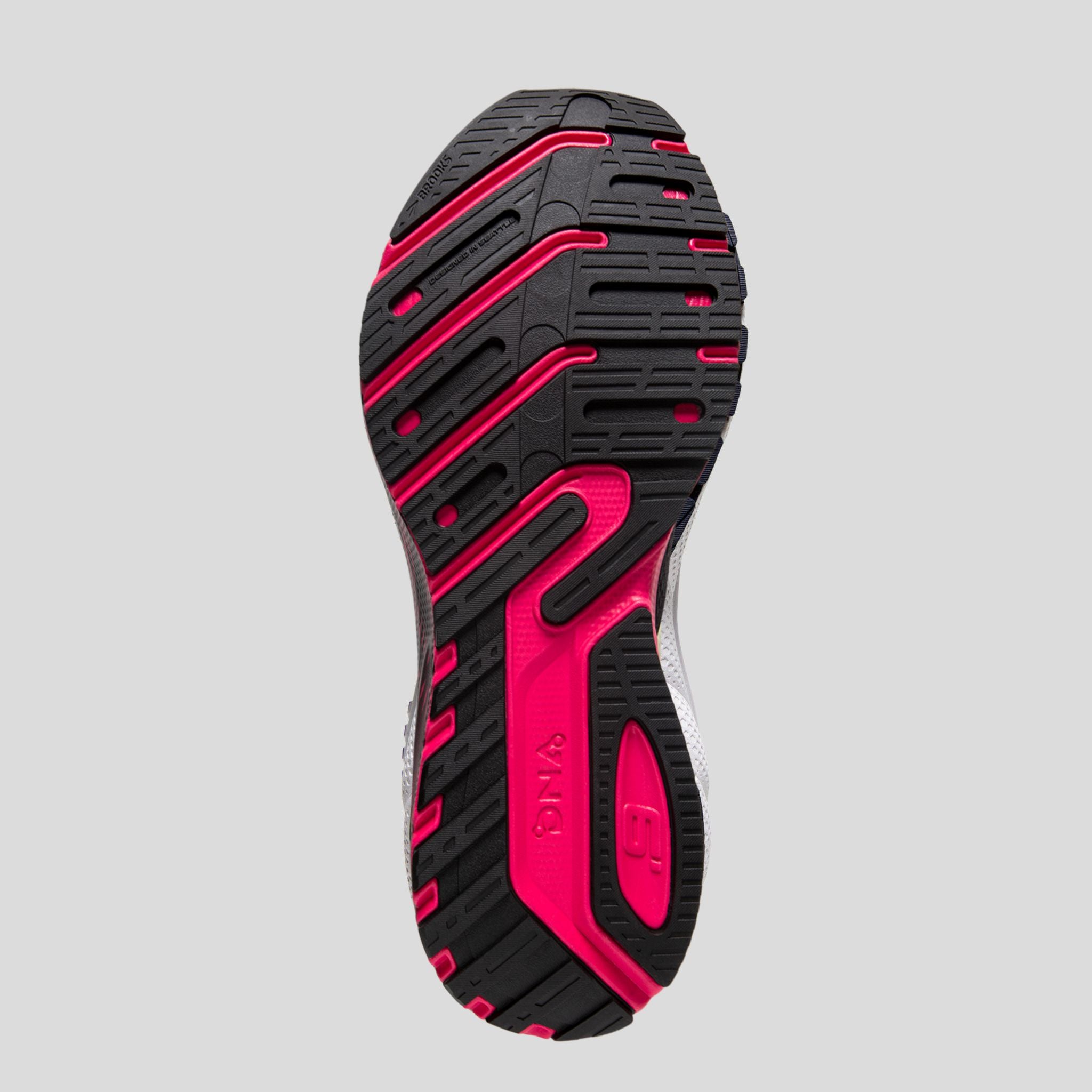 BROOKS_LAUNCH_9_16-5