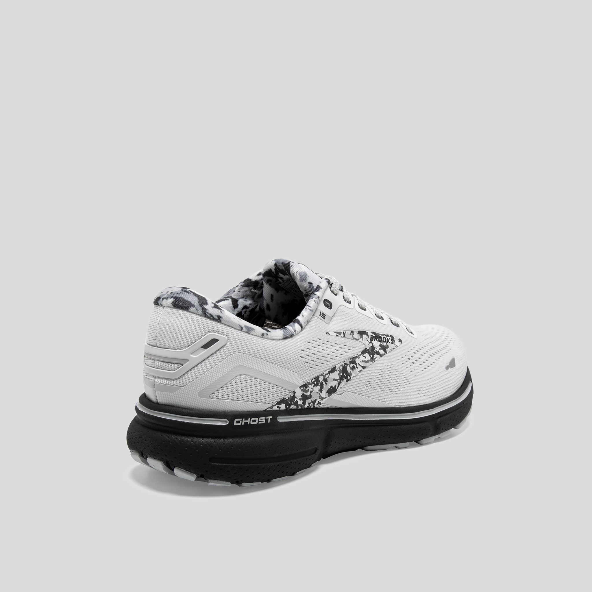 BROOKS_MGHOST_149_2