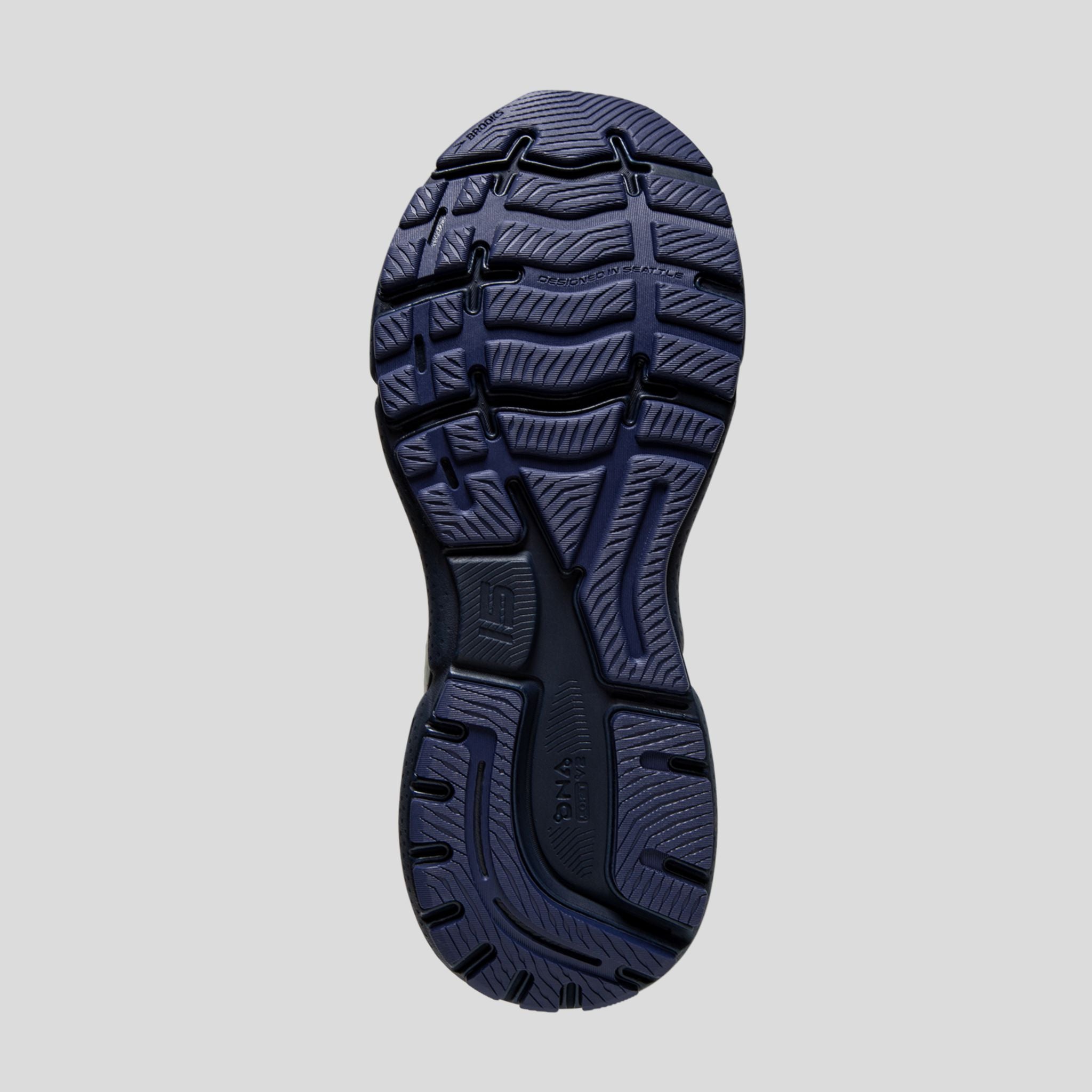 BROOKS_MGHOST_15_428_6