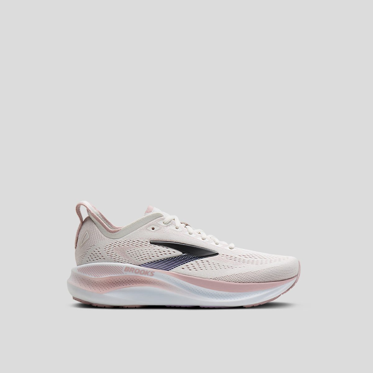 Women's Adrenaline GTS 26 | Blanc/VioletIce/HyperIris