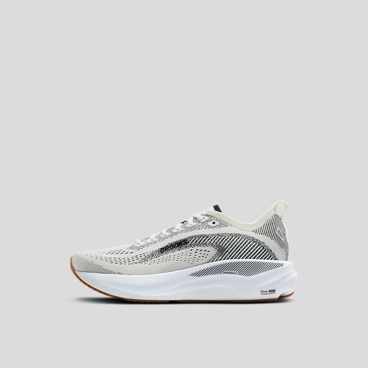 Women's Adrenaline GTS 26 | White/Black/Gum