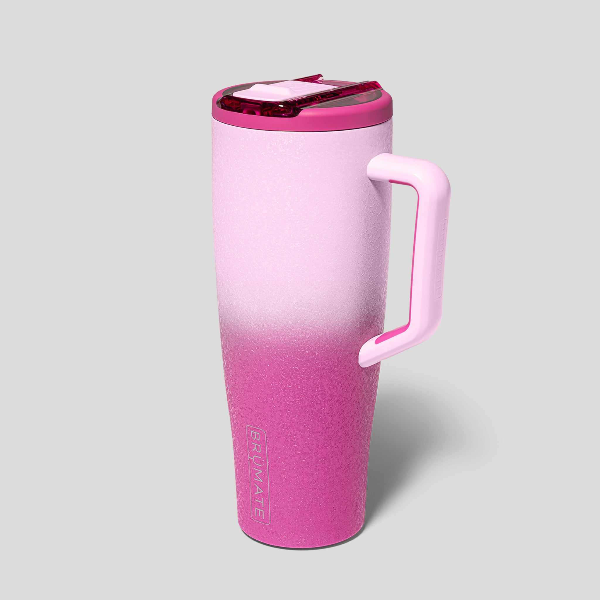 Era Flip 40oz | Frosted Rose