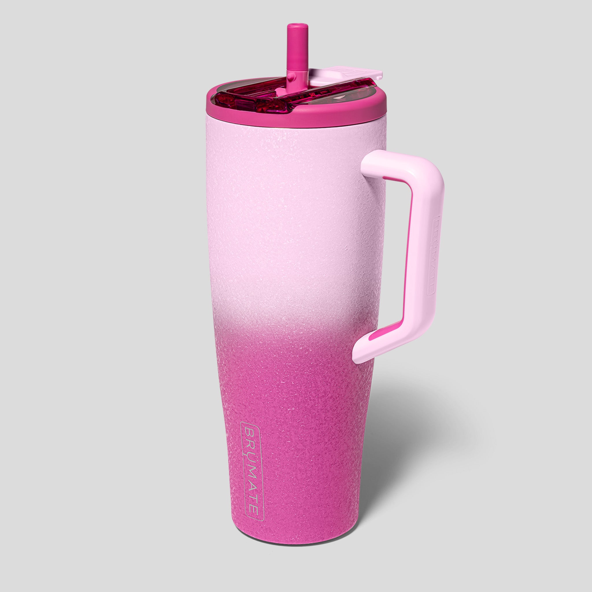 Era Flip 40oz | Frosted Rose