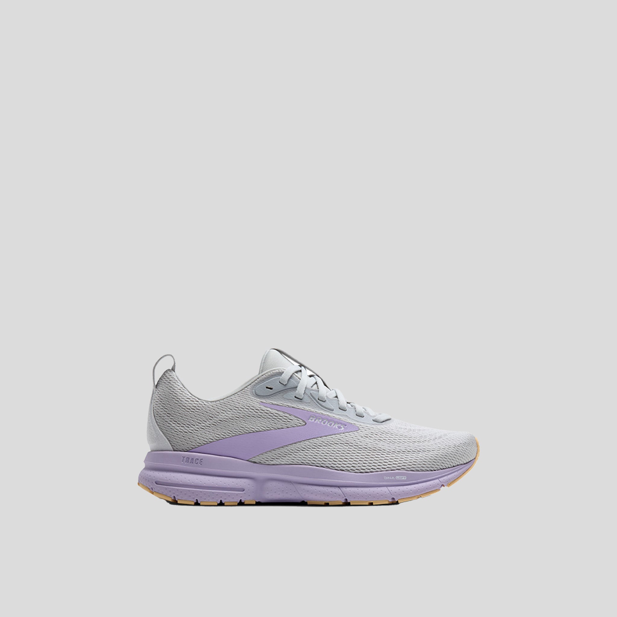 Trace 4 | Oyster/Purple/Sherbert