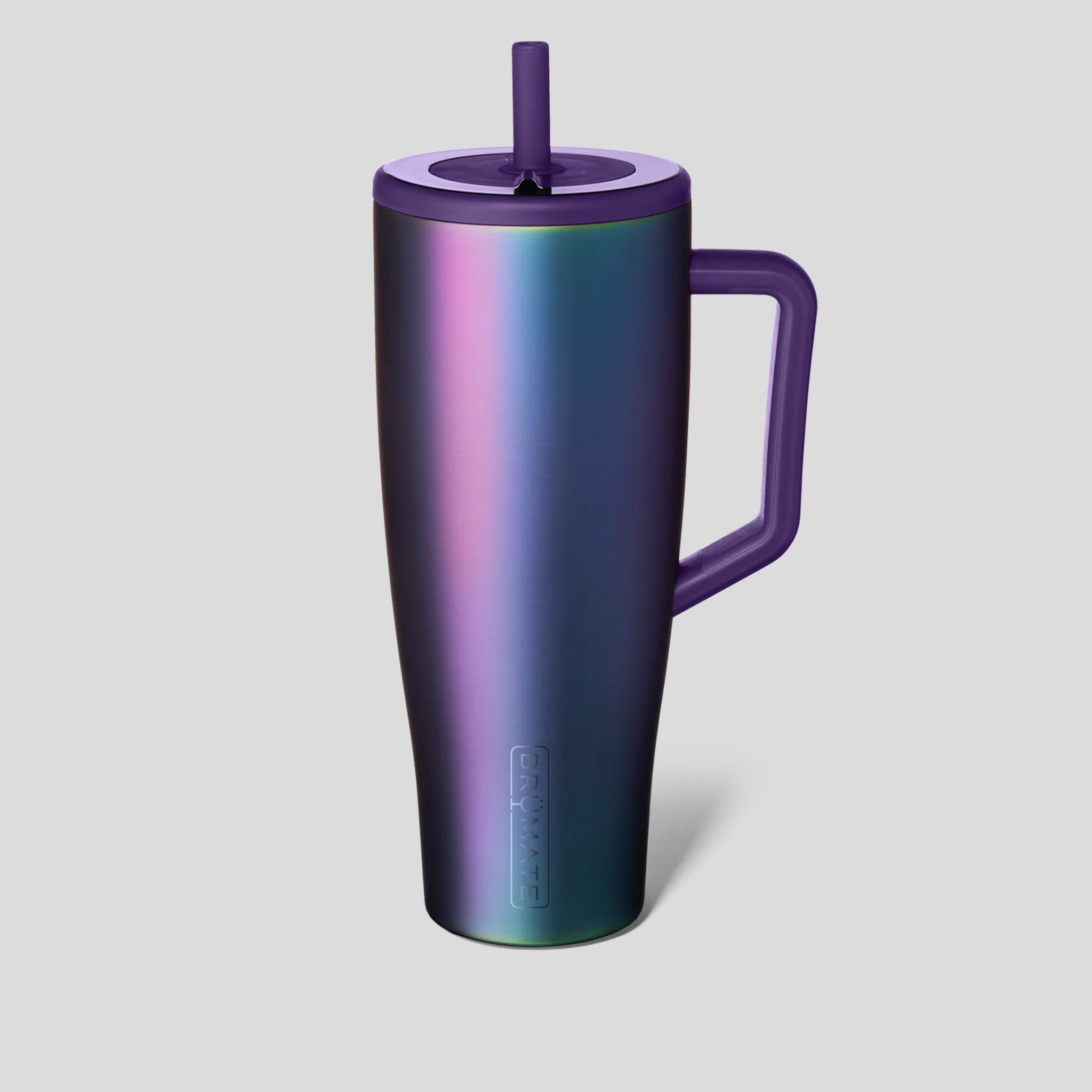 Era 40oz | Dark Aura