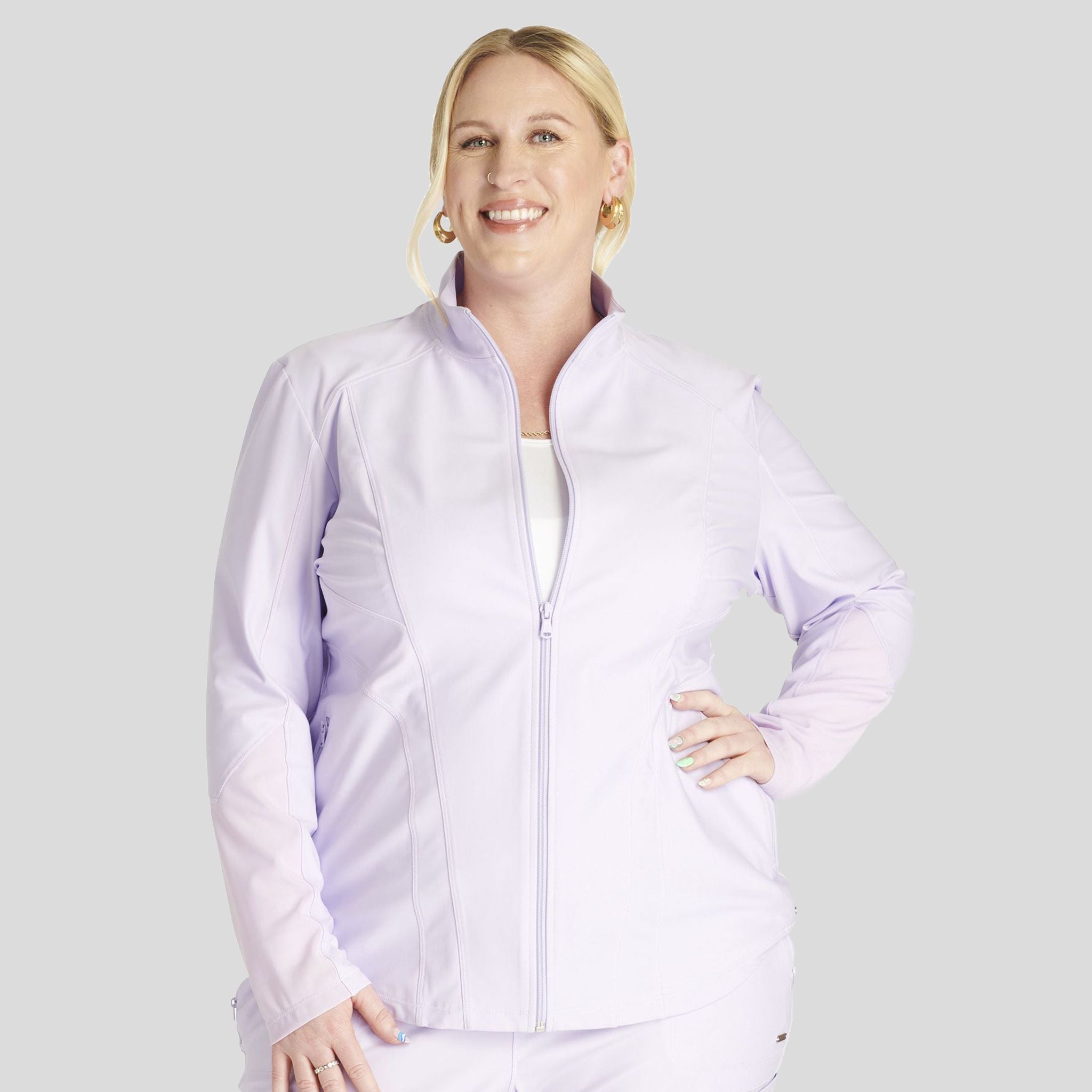 CHEROKEE_CK390_LVHA_FRONT2