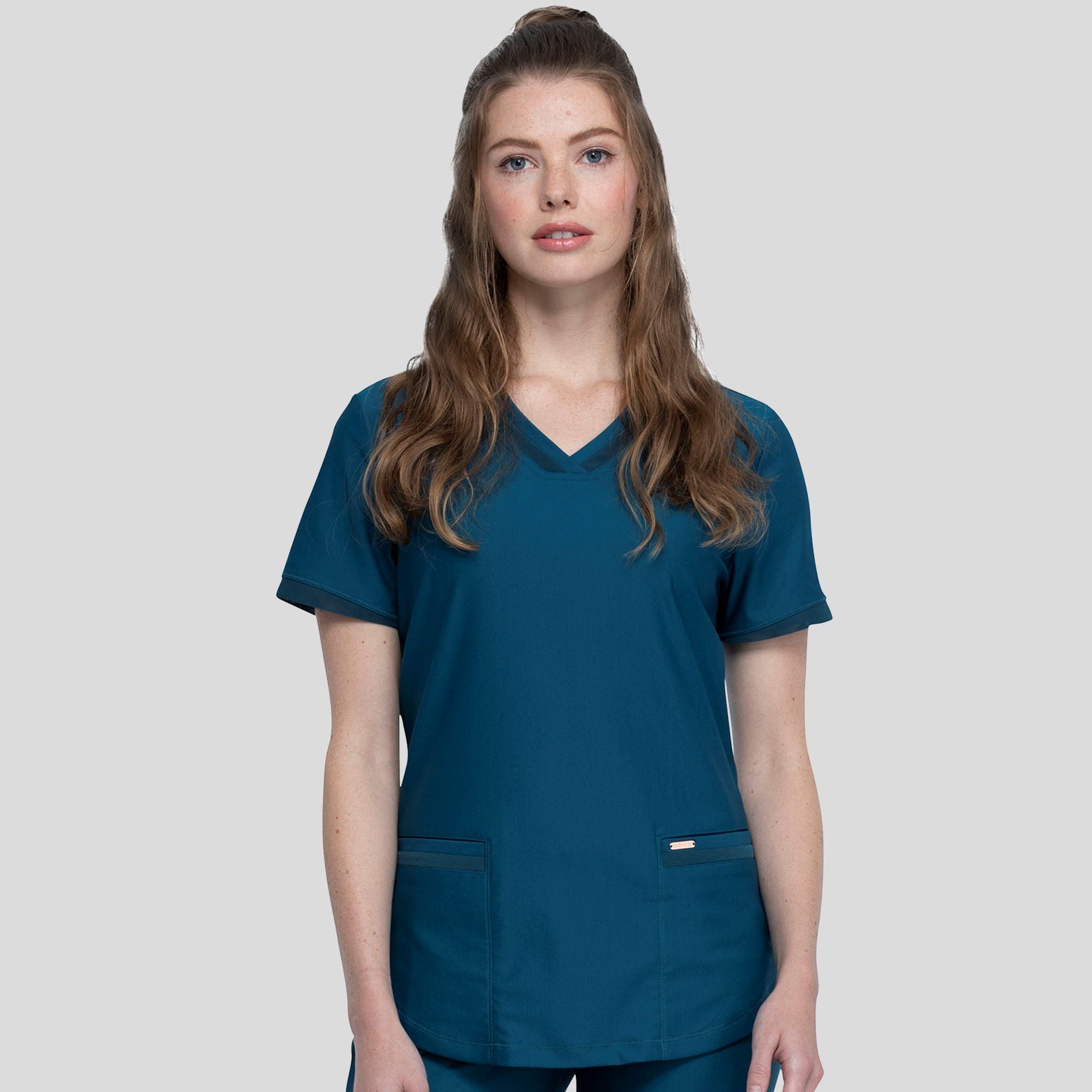 CHEROKEE_CK840_CARIBBEAN_FRONT