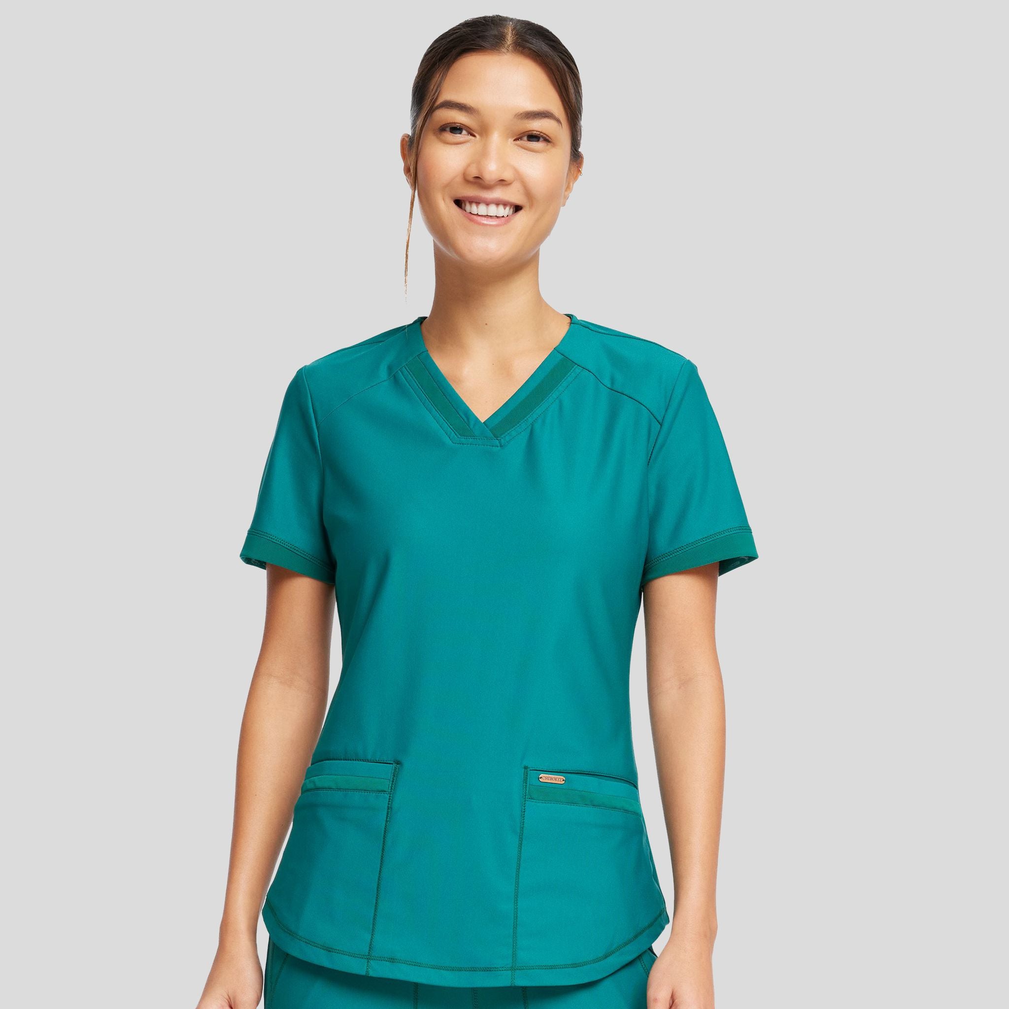 CHEROKEE_CK840_HUNTER_FRONT