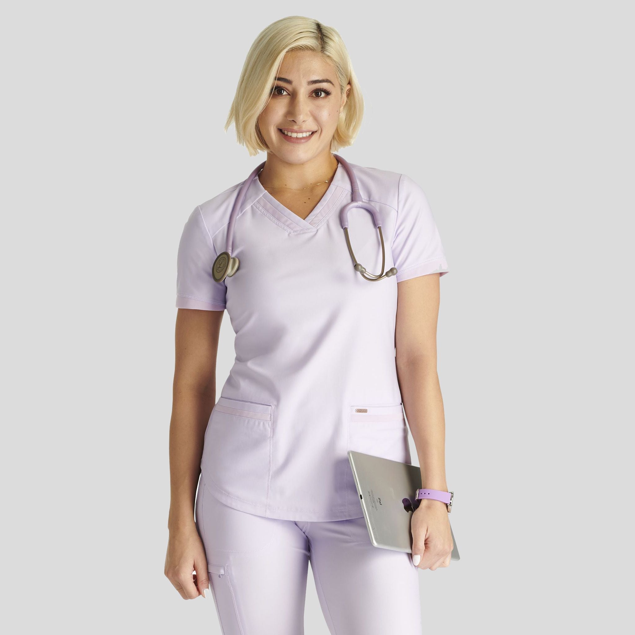 CHEROKEE_CK840_LVHA_FRONT2