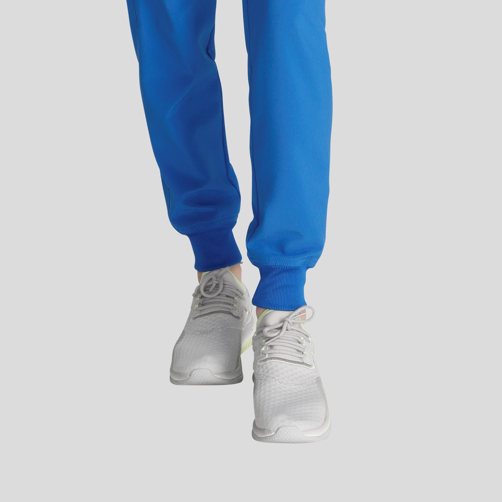 CHEROKEE_ck249a_royal_cuffs