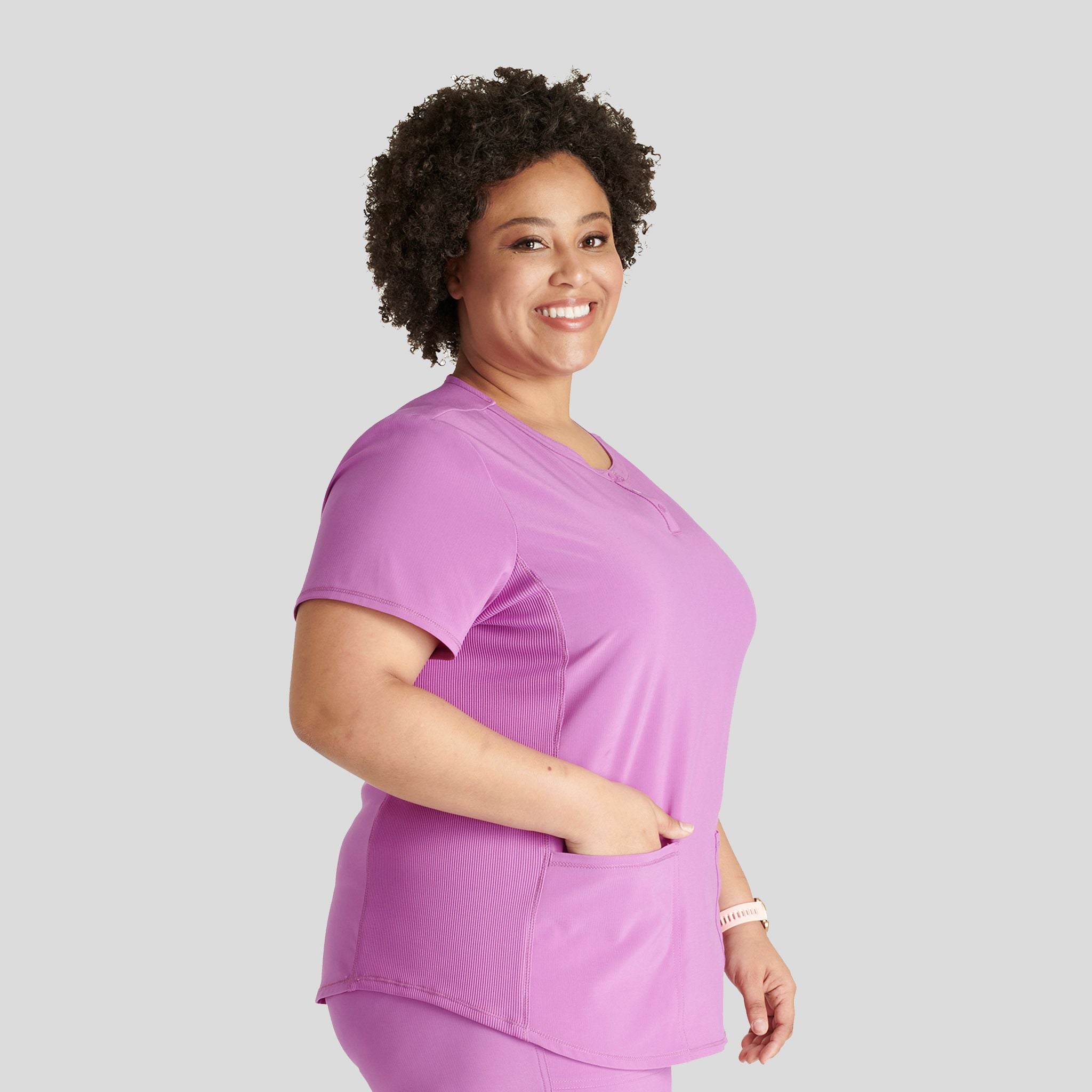 CHEROKEE_ck749a_VIBRANTVIOLET_RIGHT