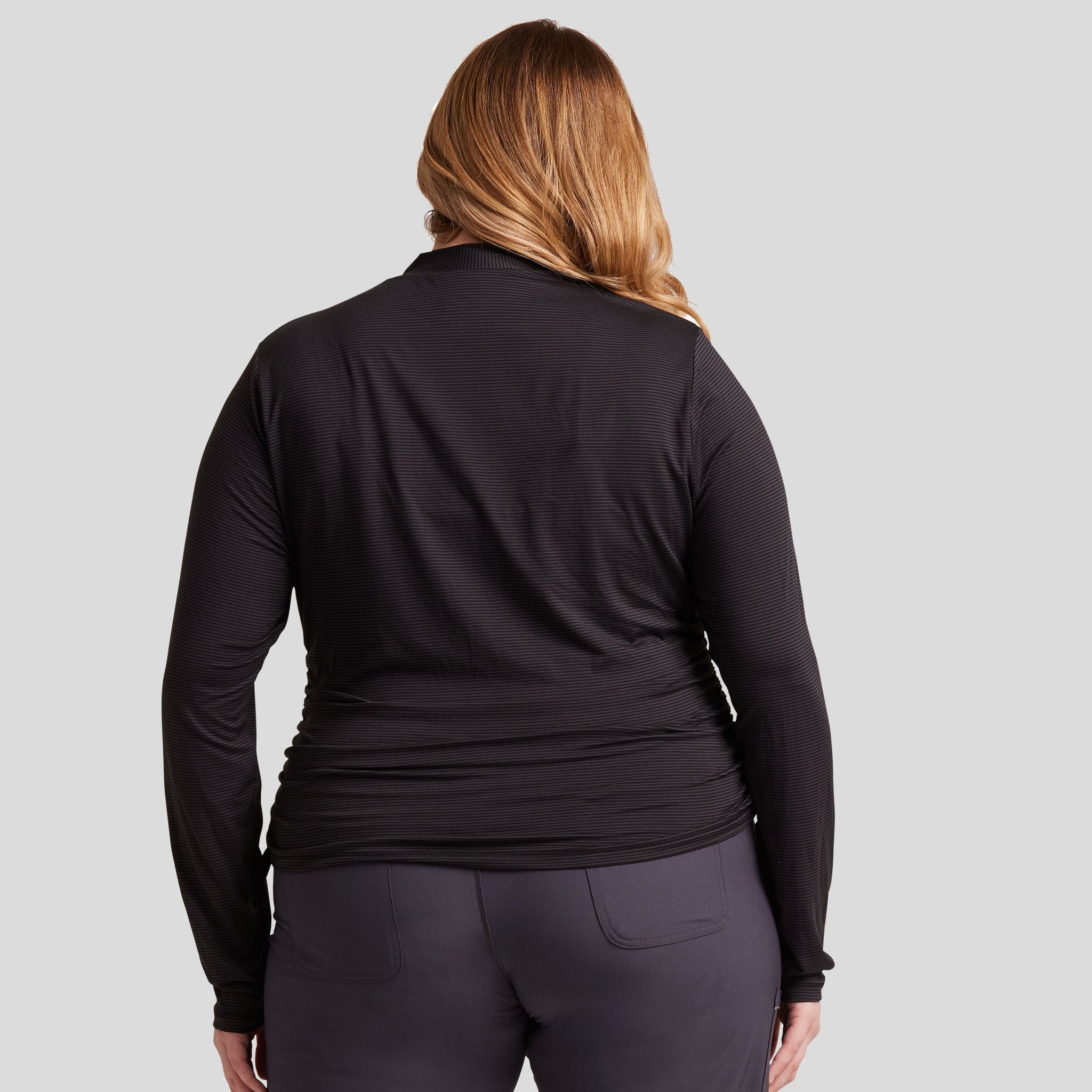 CHEROKEE_infinity_ck767_PWBK_BACK