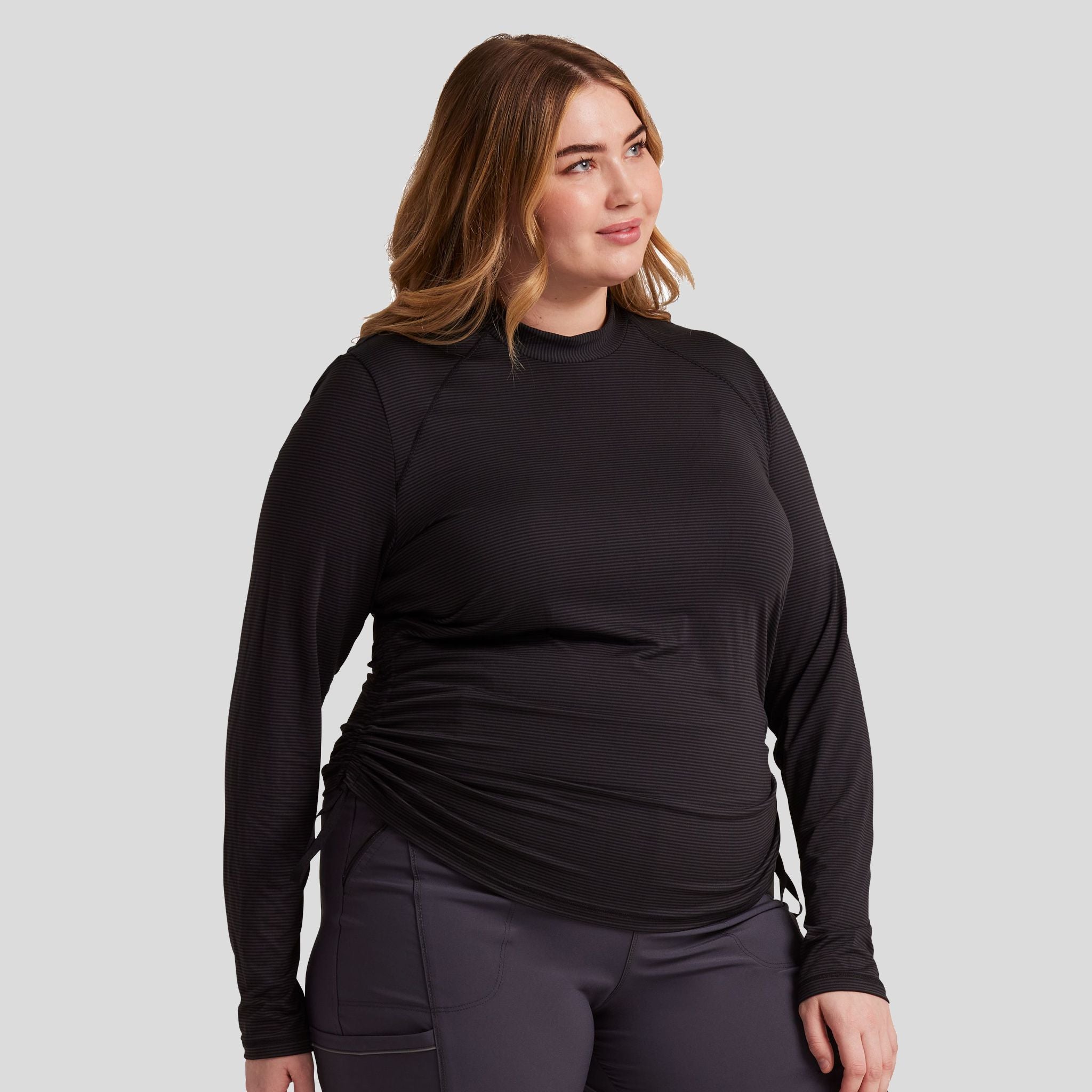 CHEROKEE_infinity_ck782_RIGHT