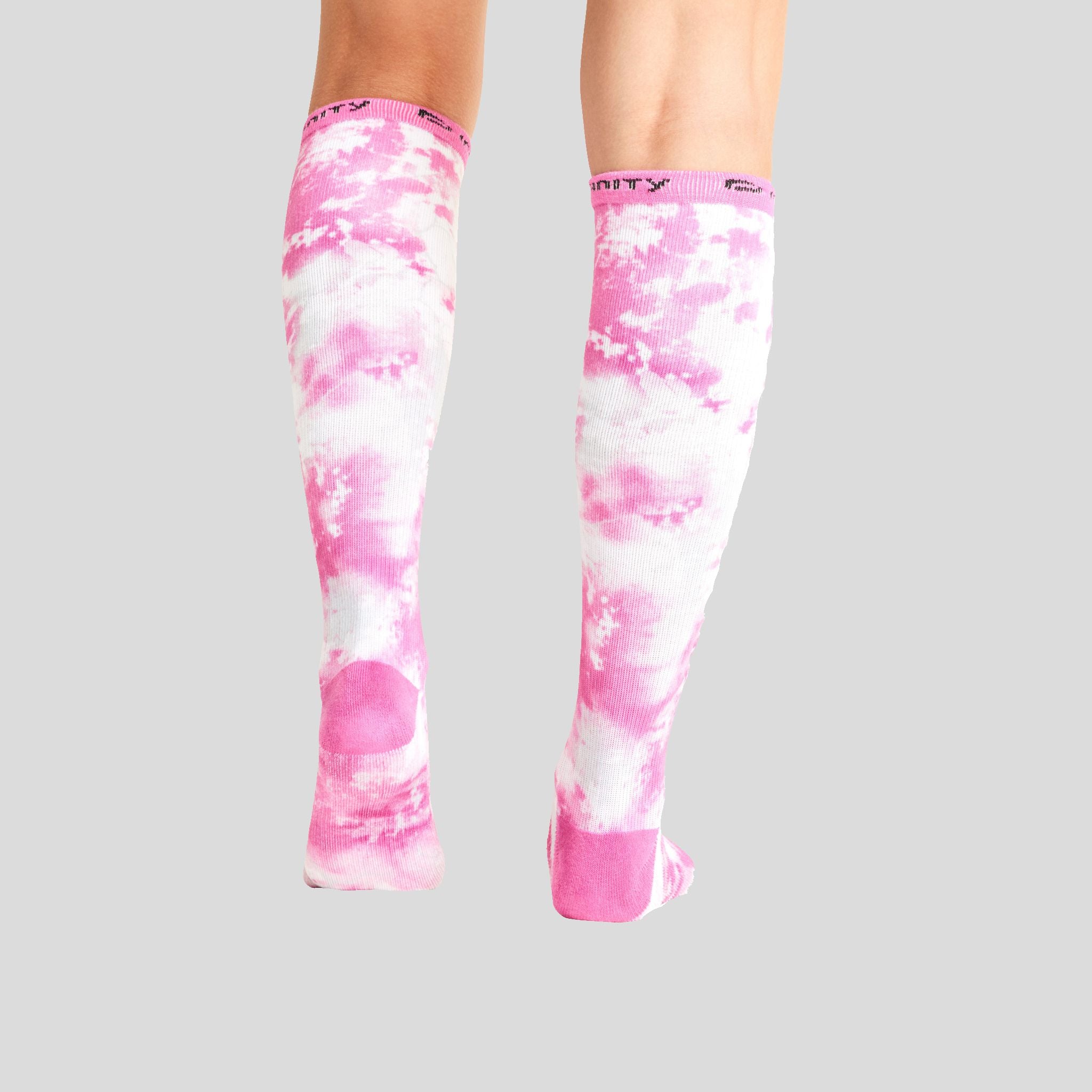 1 Pair Pack 15-20 mmHg Support Socks | PNTPK