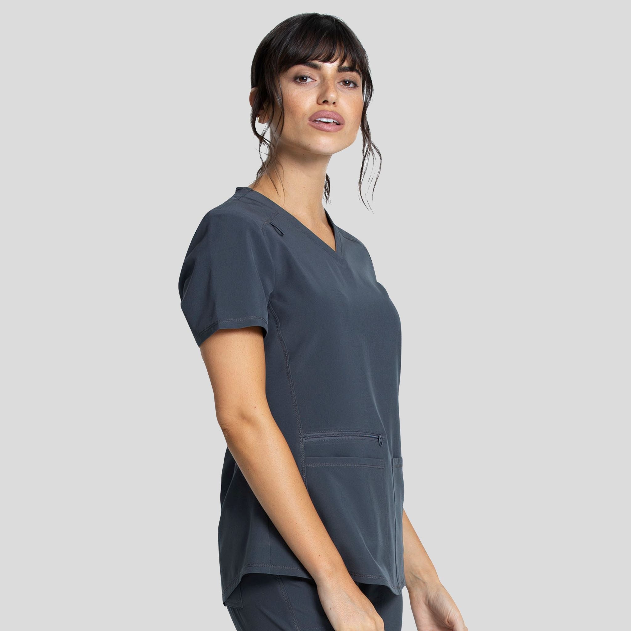 CKA_685_Pewter_right