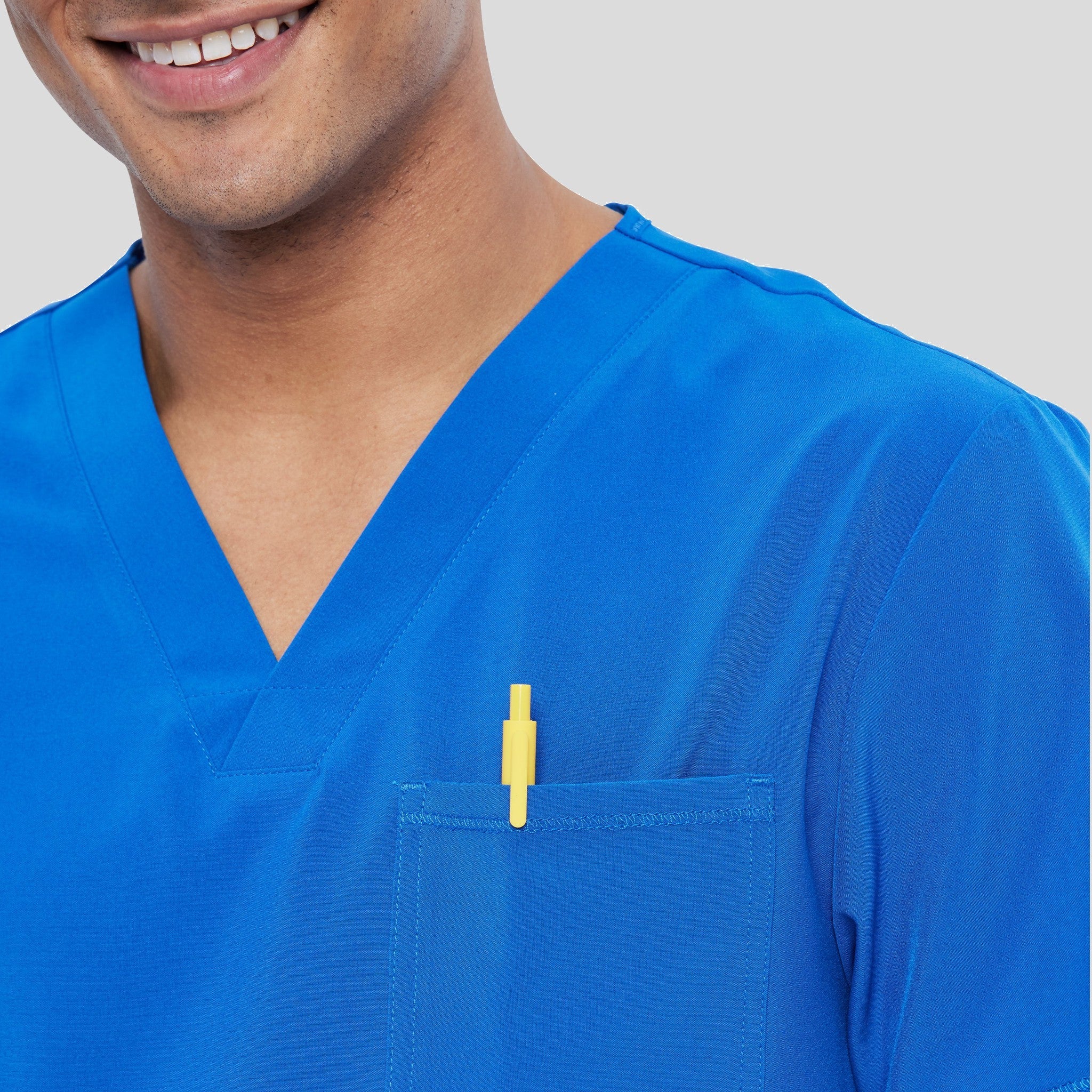 CKA_689_Royal_Detail