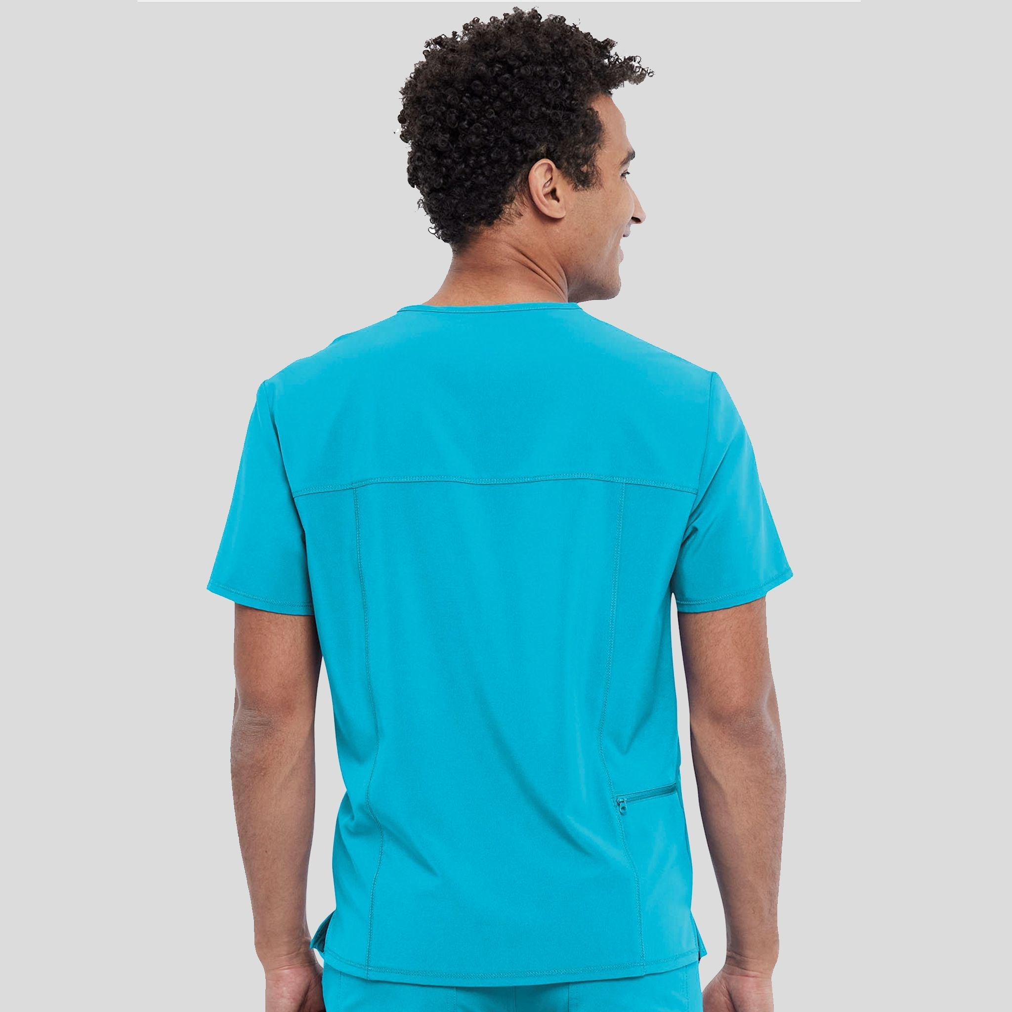 CKA_689_Teal_Back