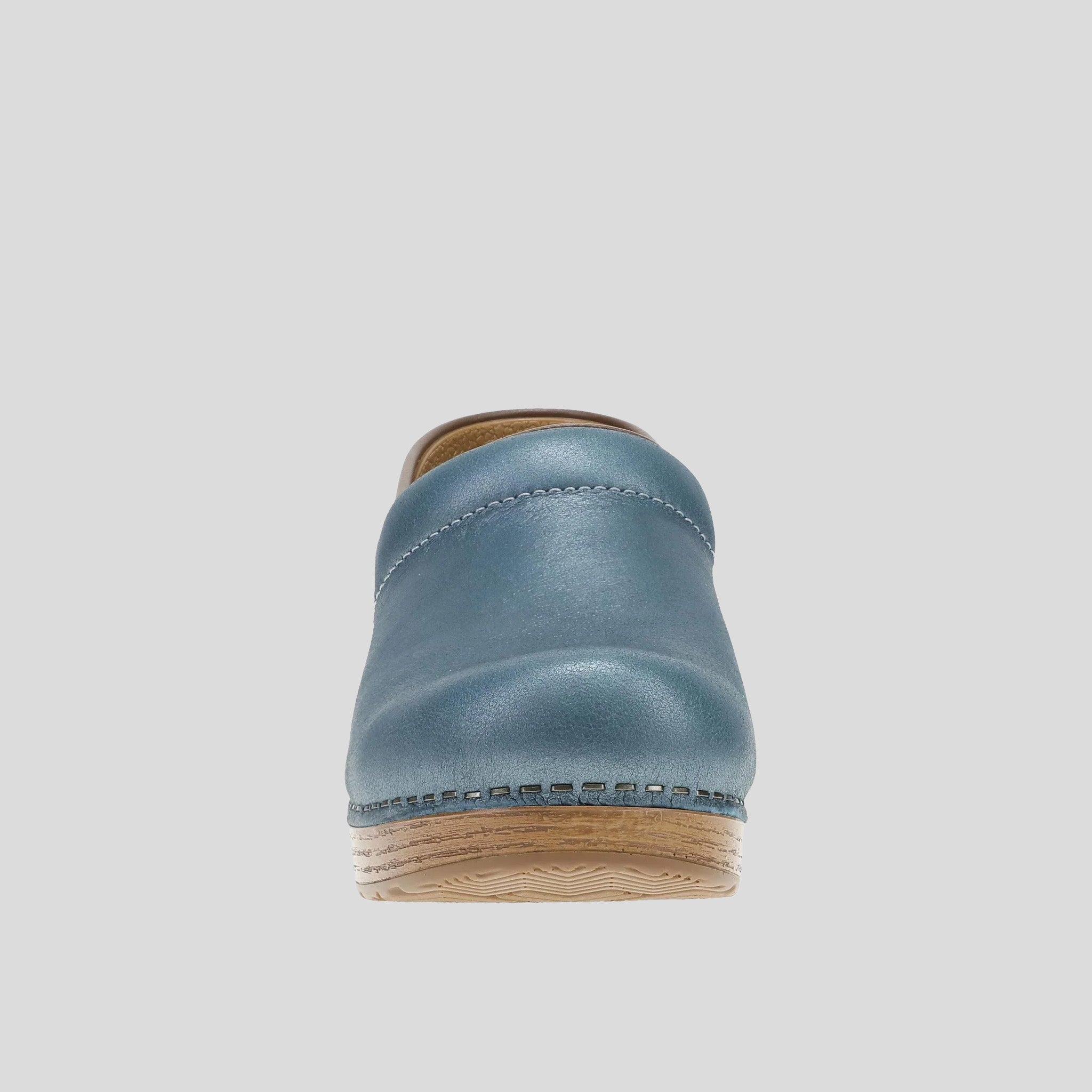 Professional | Blue
