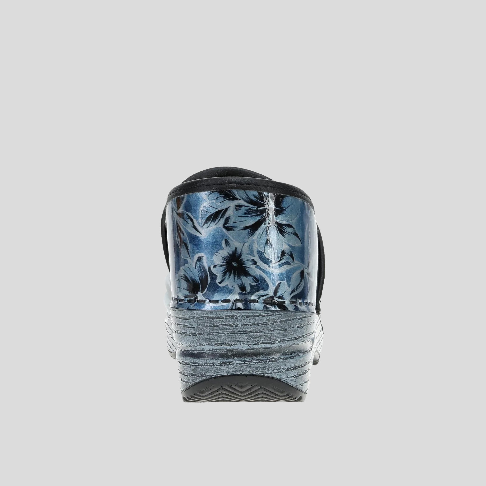 Professional | Blue Vine Patent